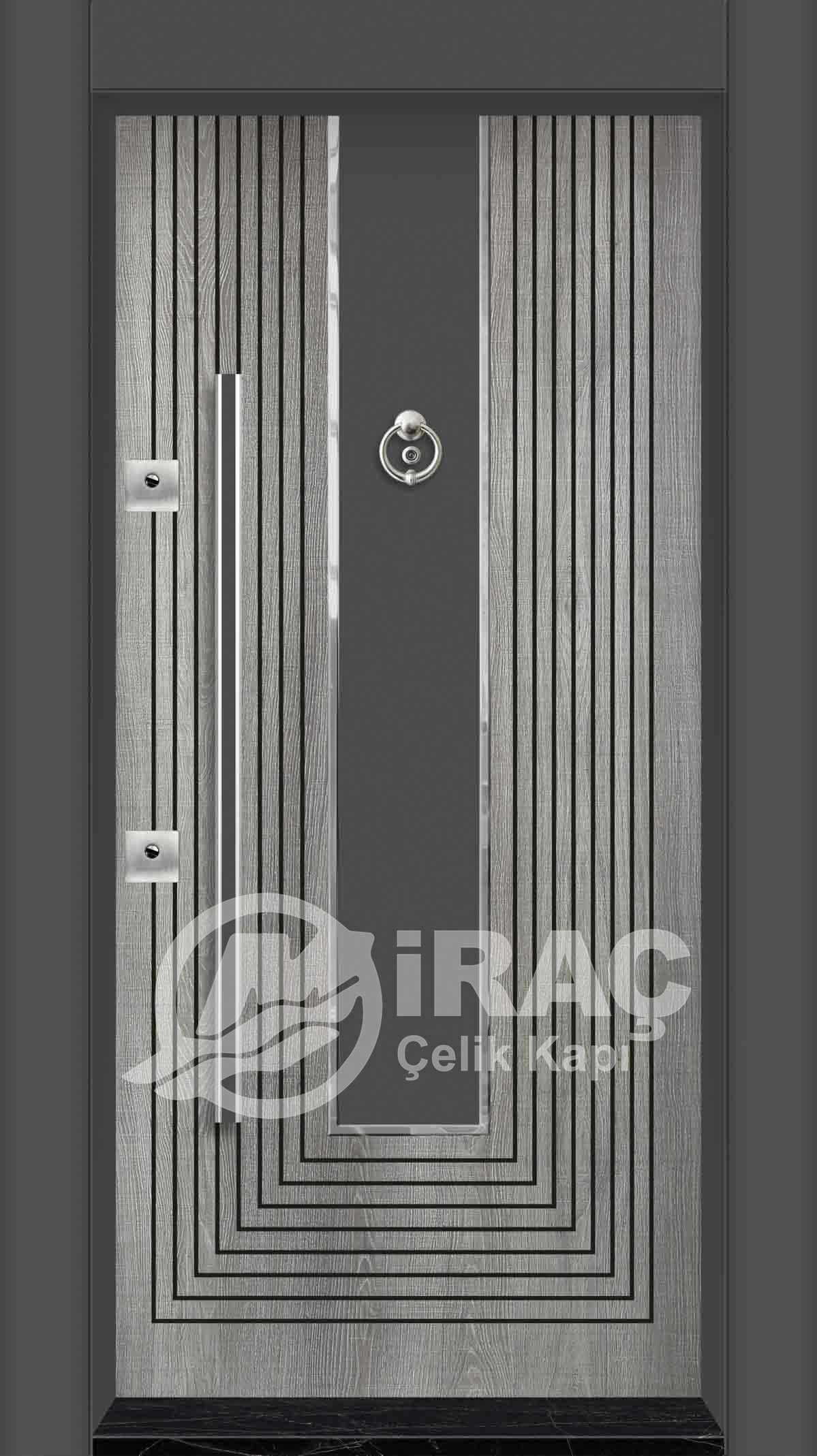 MIRAC DOOR-1035