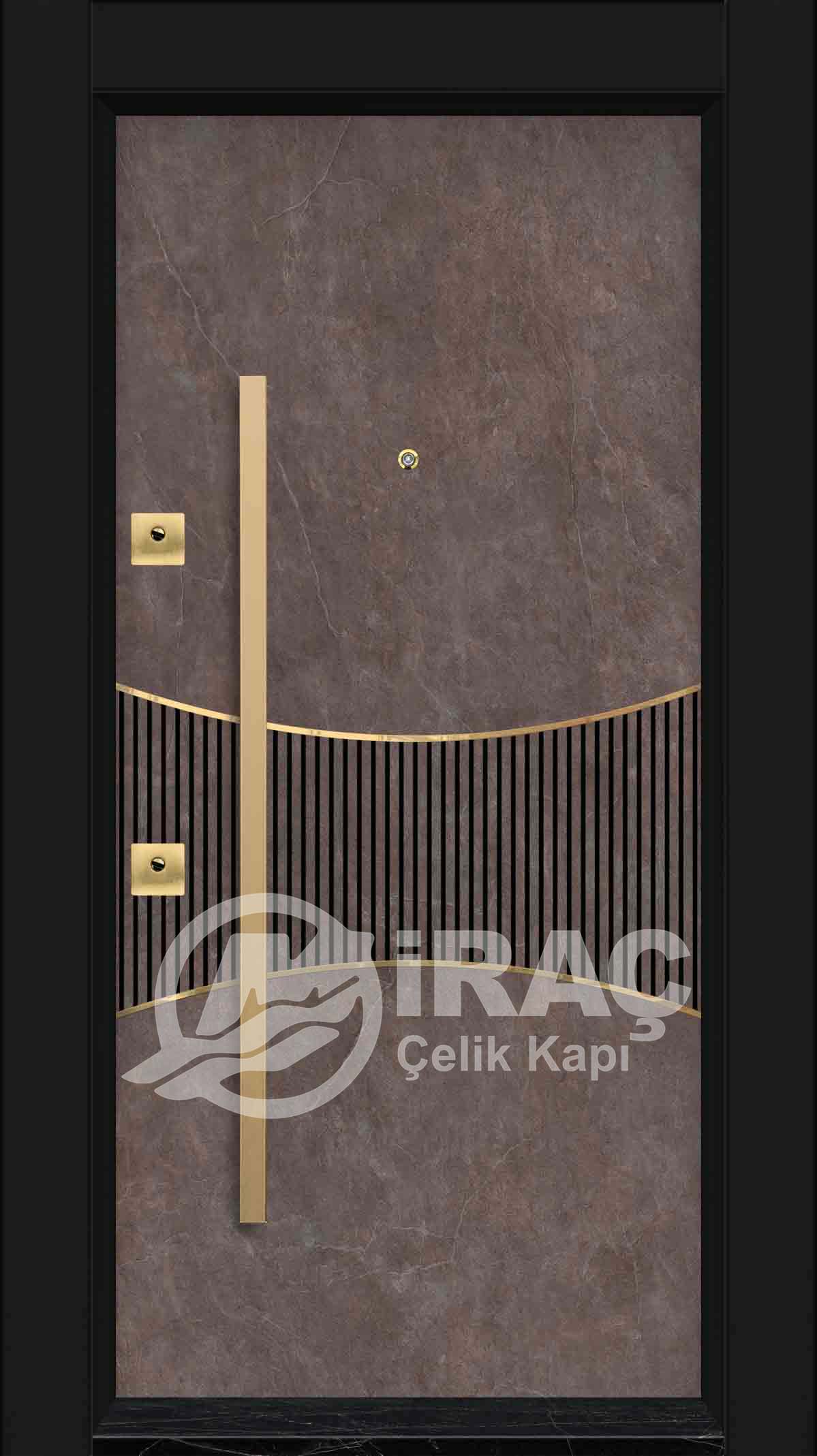 MIRAC DOOR-1049