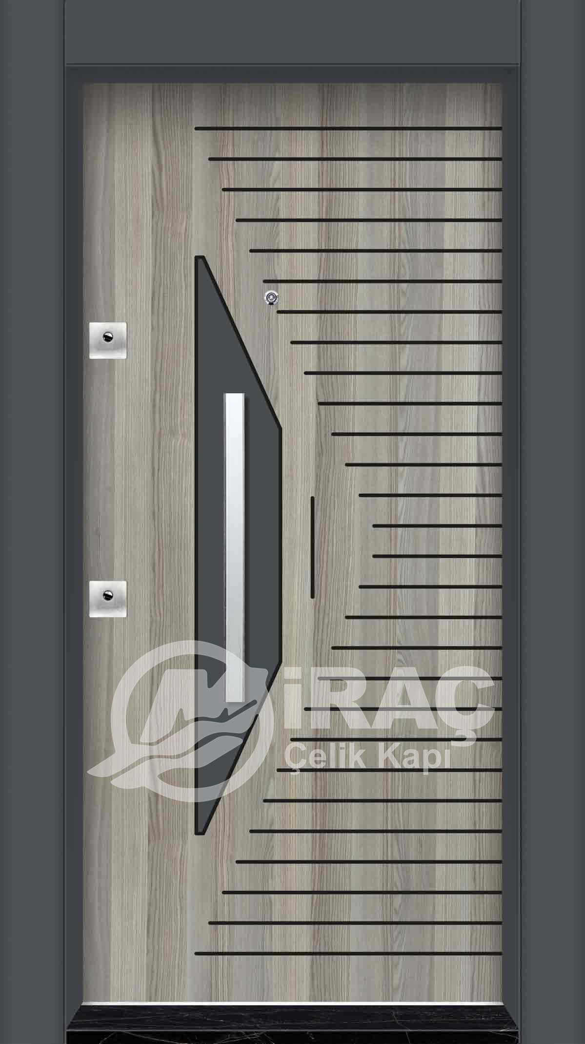 MIRAC DOOR-1120