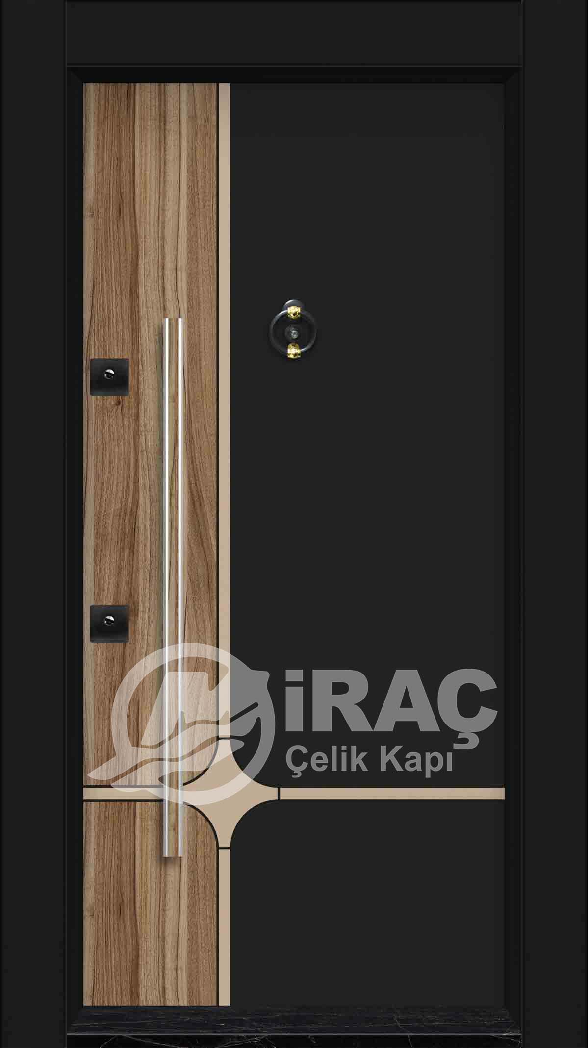MIRAC DOOR-1015