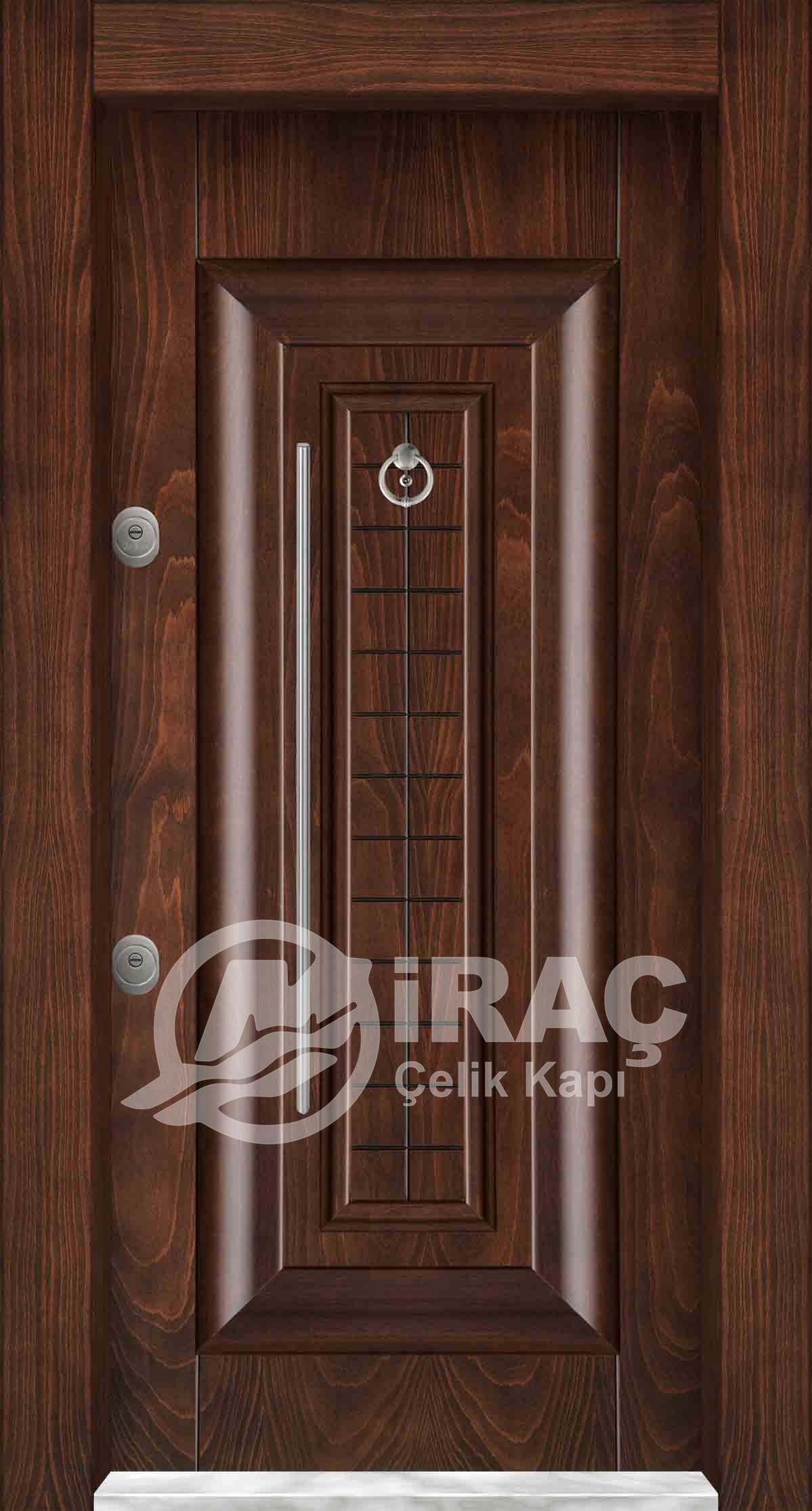 MIRAC DOOR-115