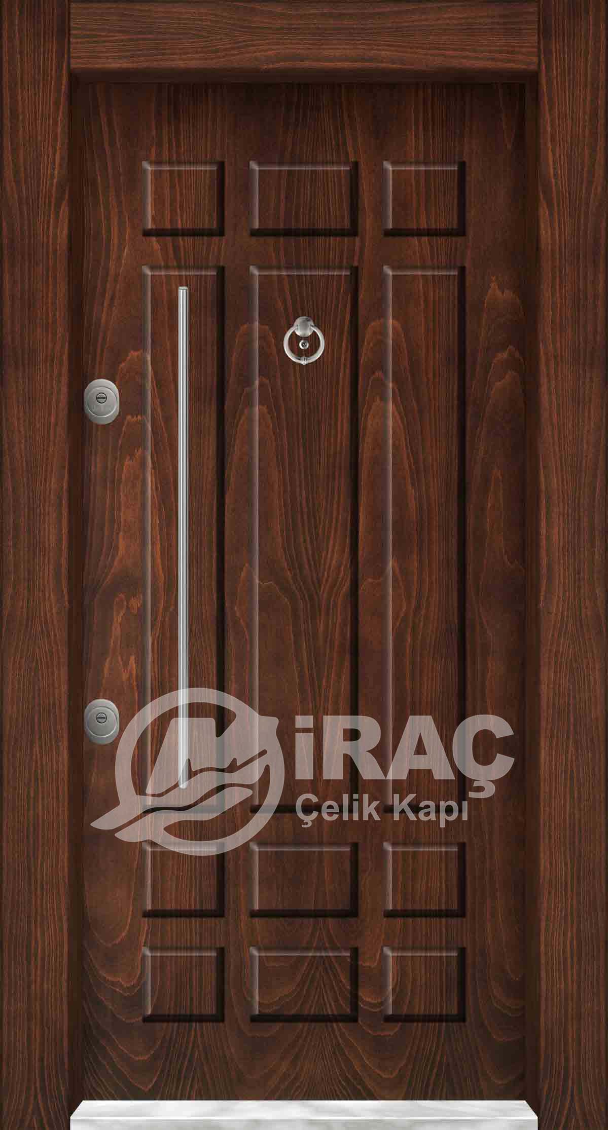 MIRAC DOOR-113