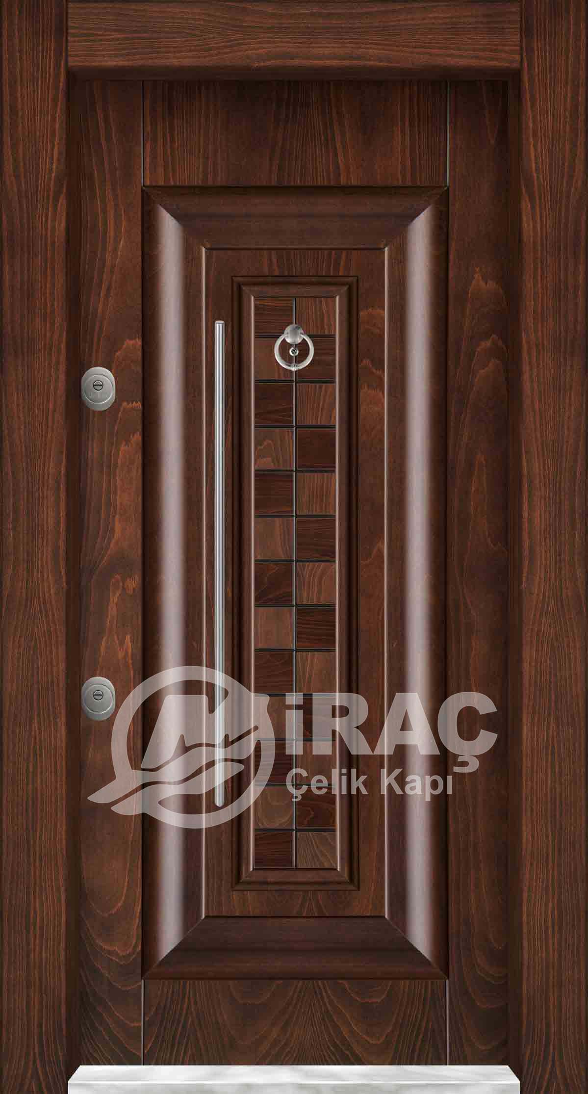 MIRAC DOOR-116