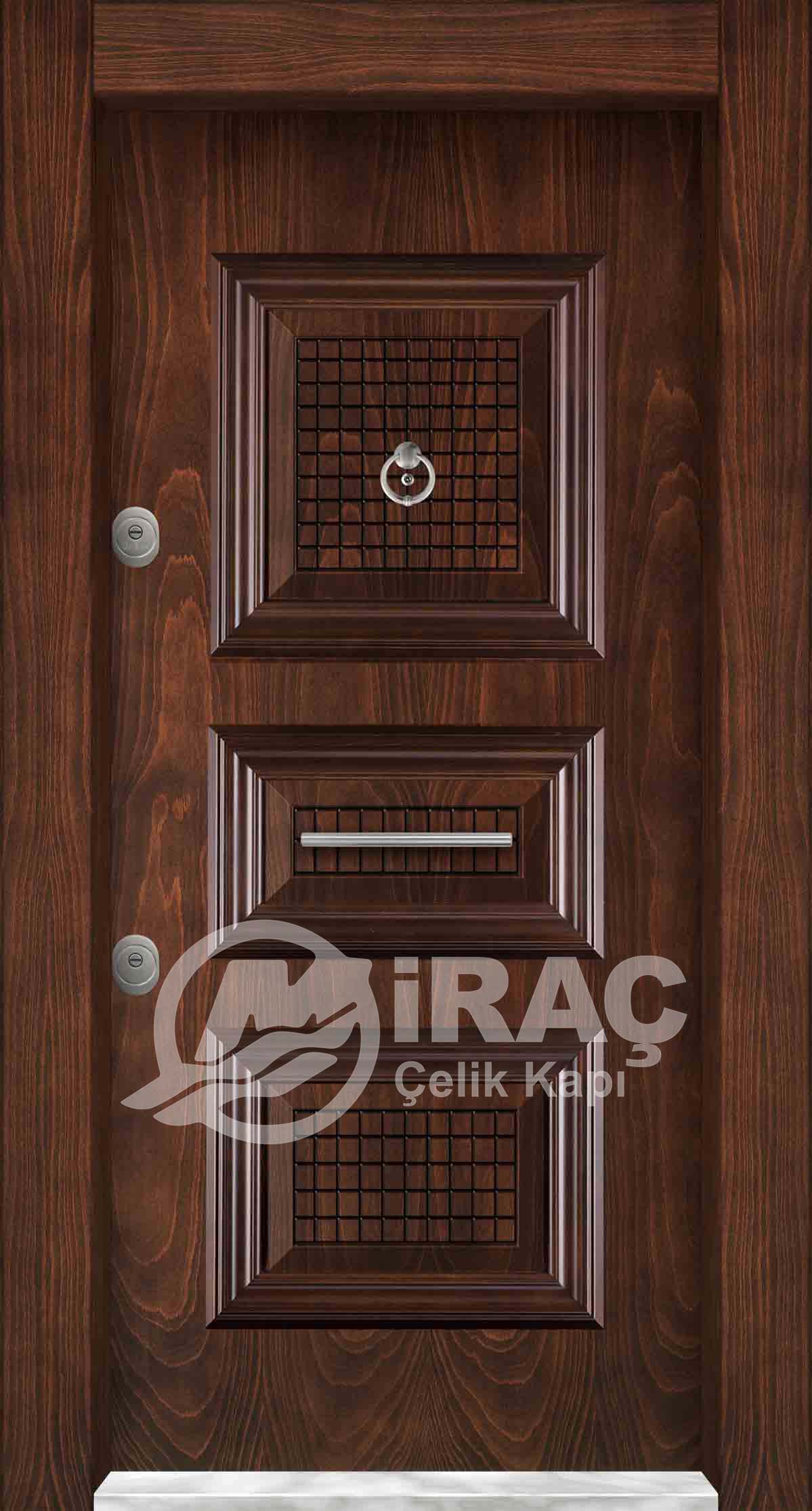 MIRAC DOOR-114