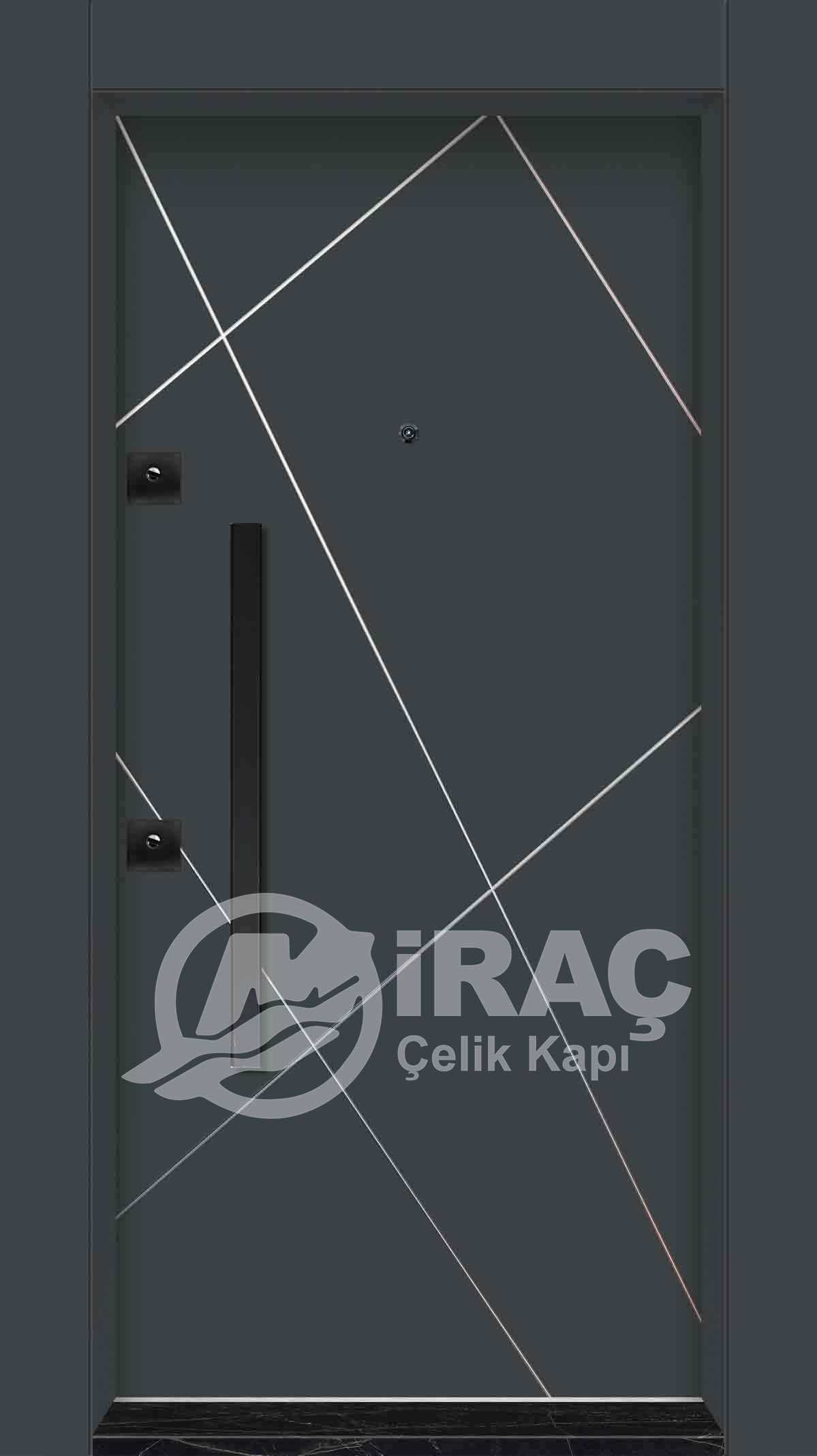 MIRAC DOOR-626