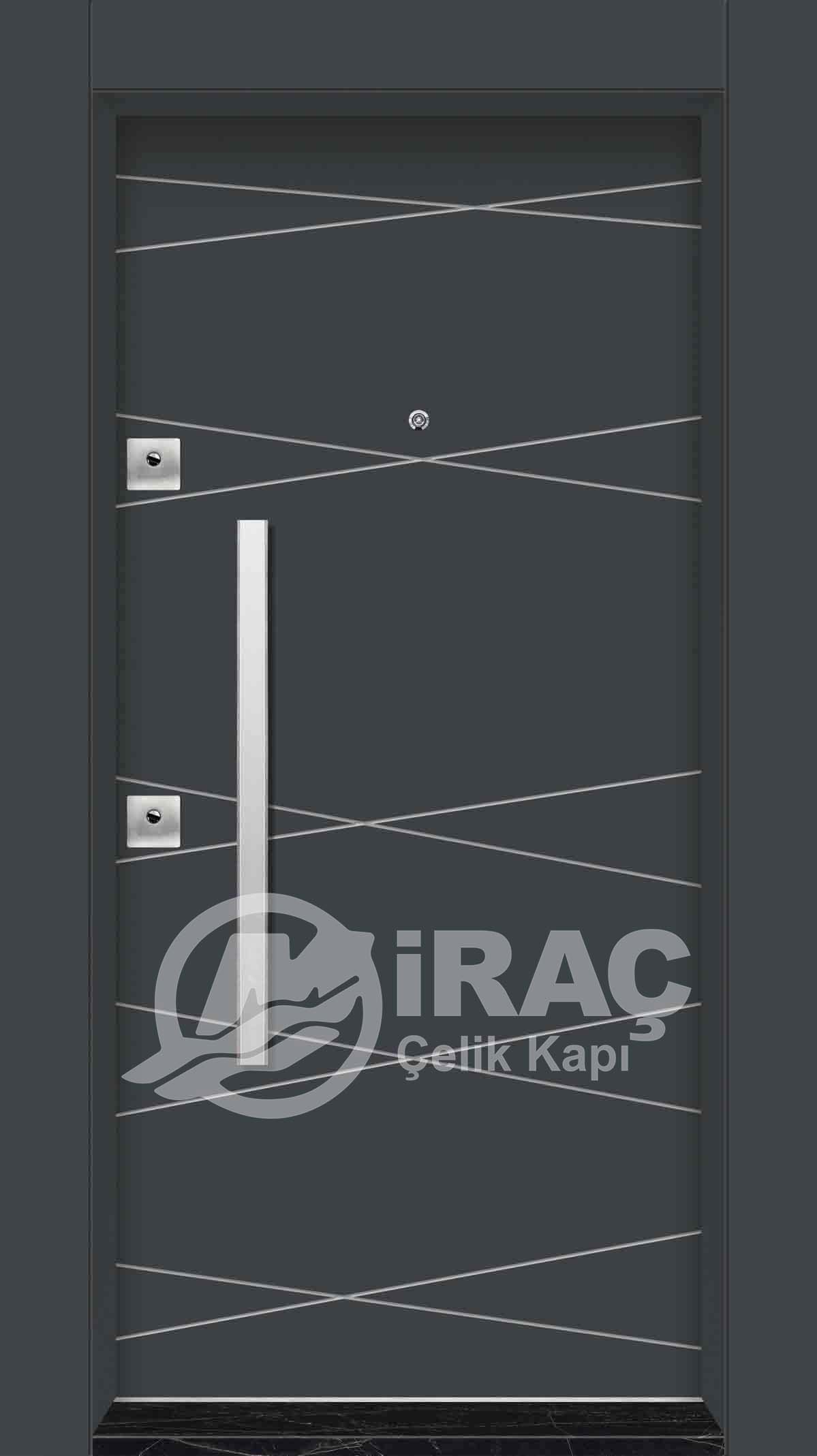 MIRAC DOOR-628