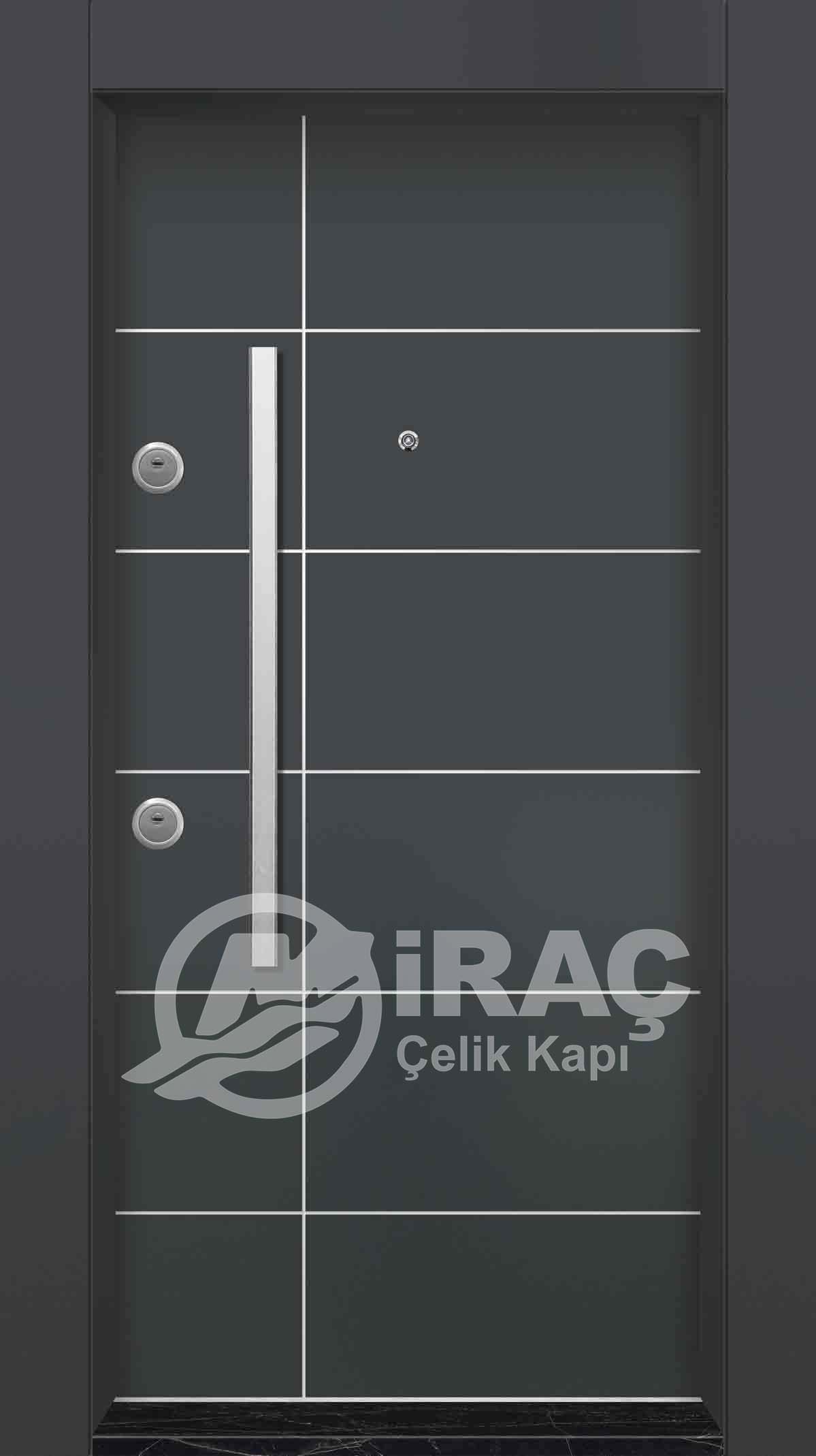MIRAC DOOR-625
