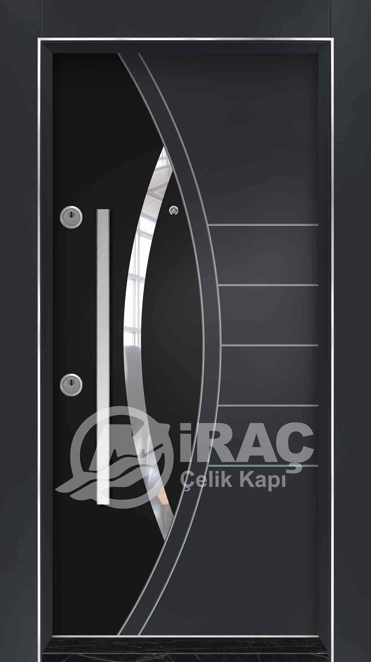 MIRAC DOOR-601