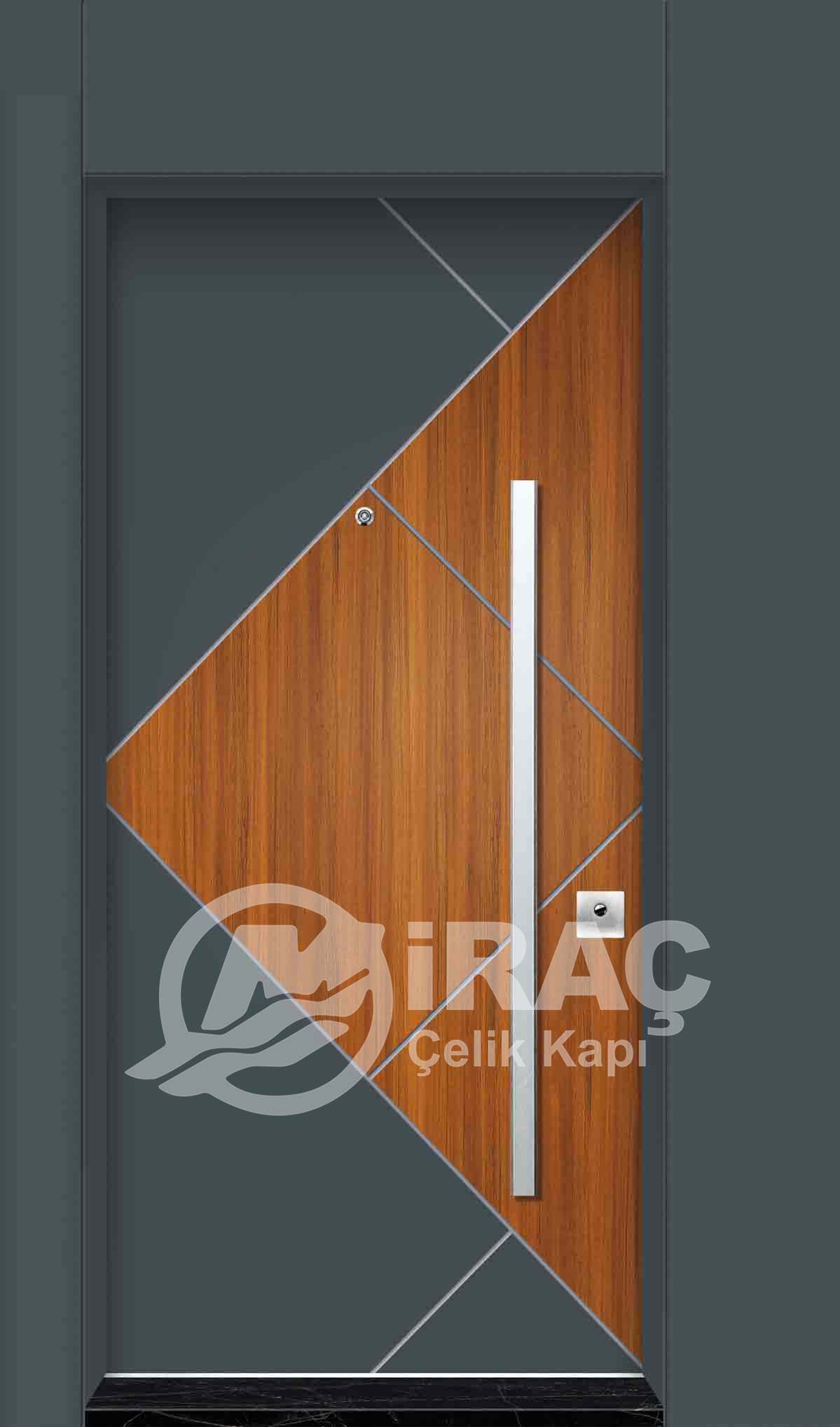 MIRAC DOOR-620