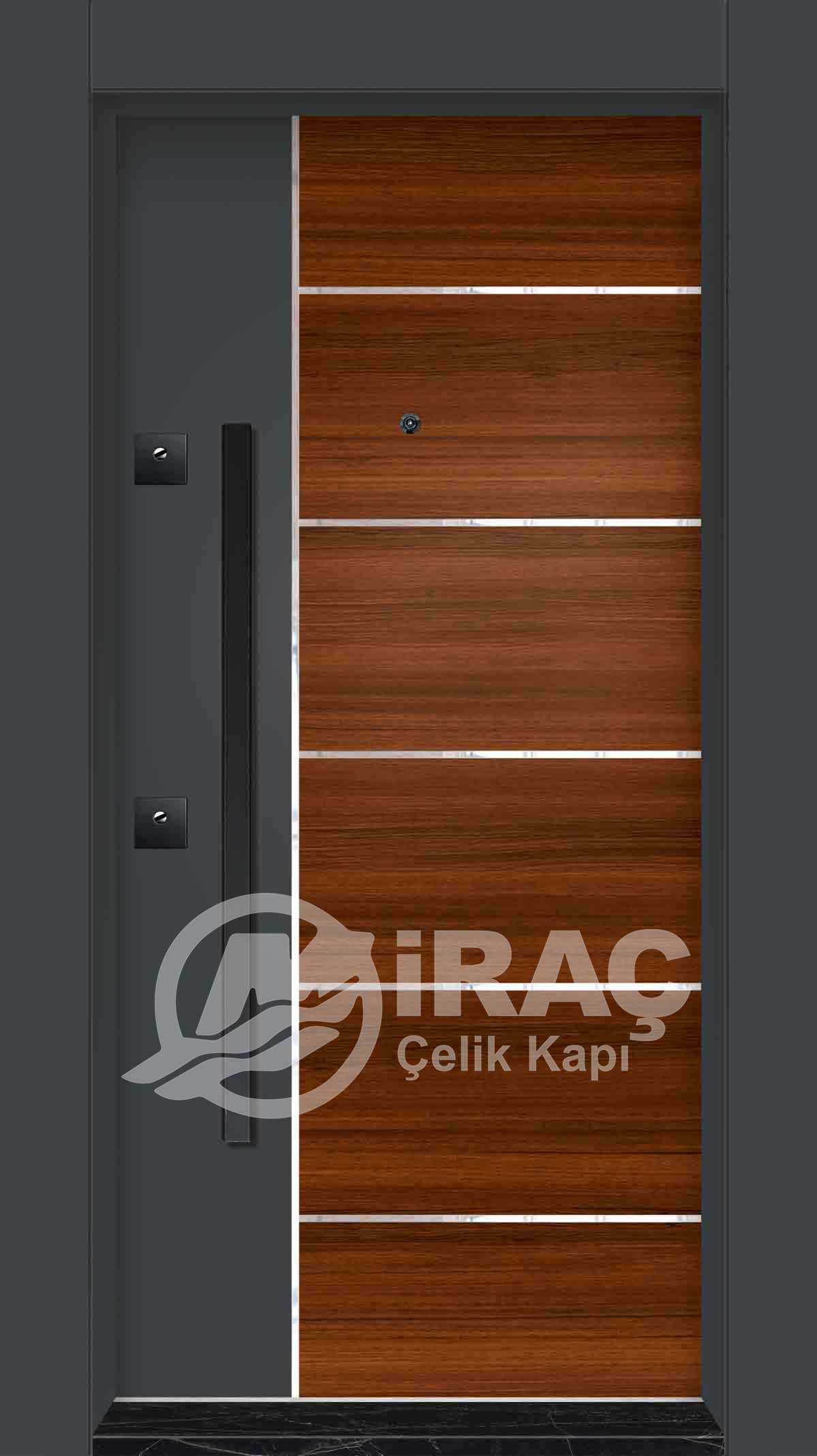 MIRAC DOOR-605
