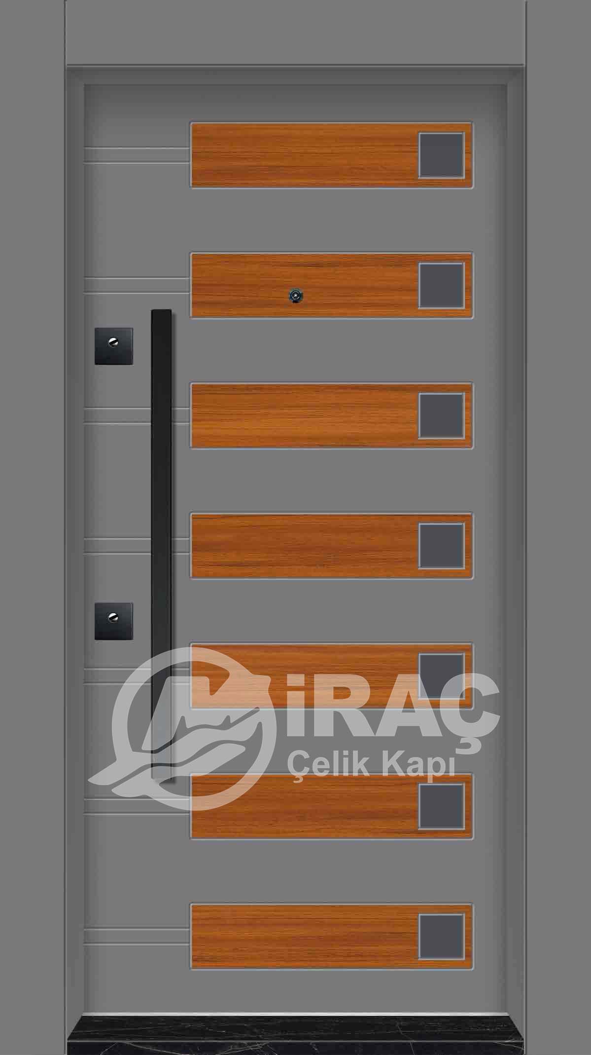 MIRAC DOOR-621