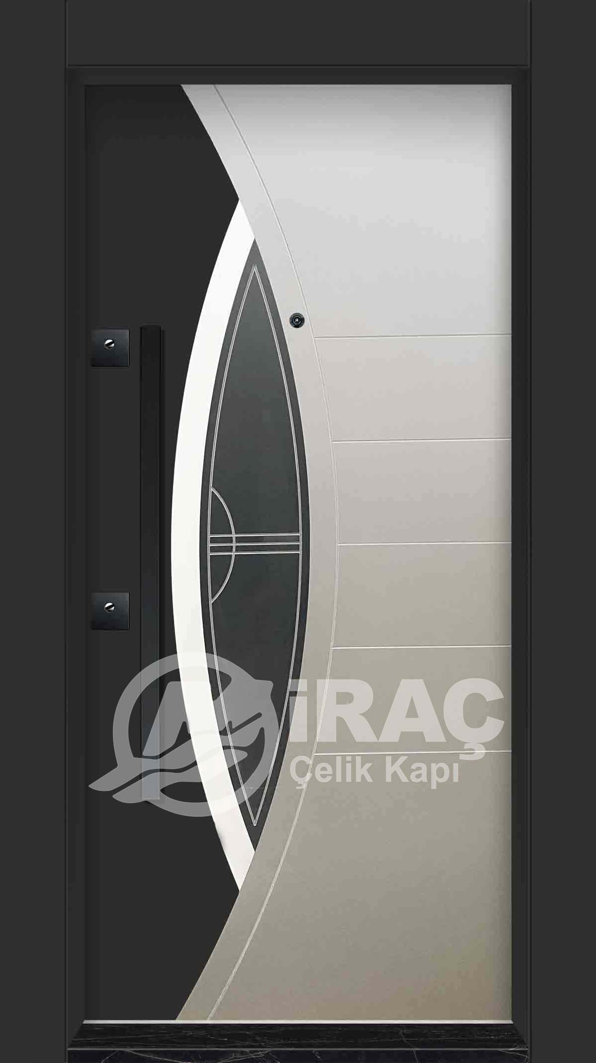 MIRAC DOOR-615