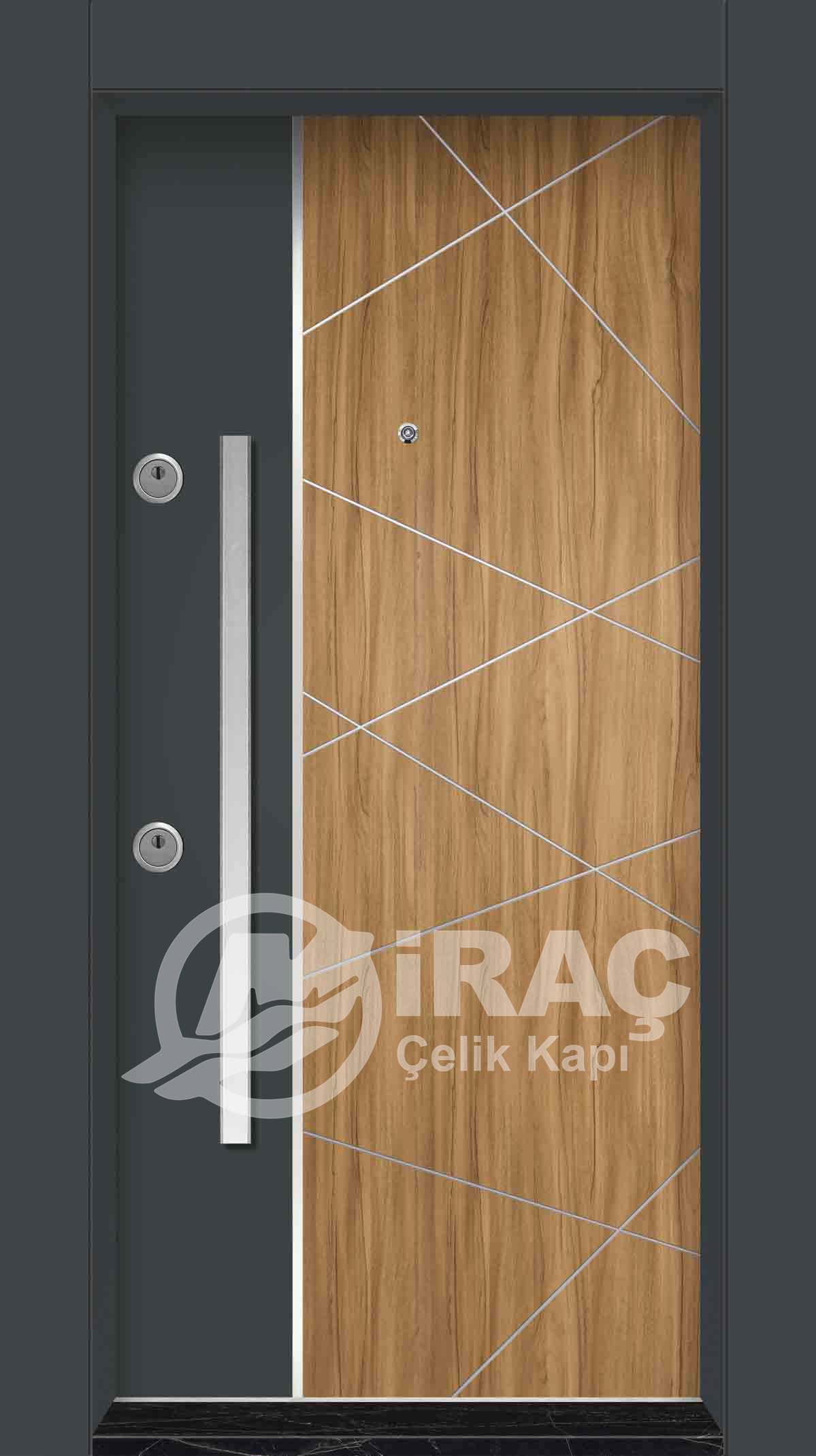 MIRAC DOOR-622