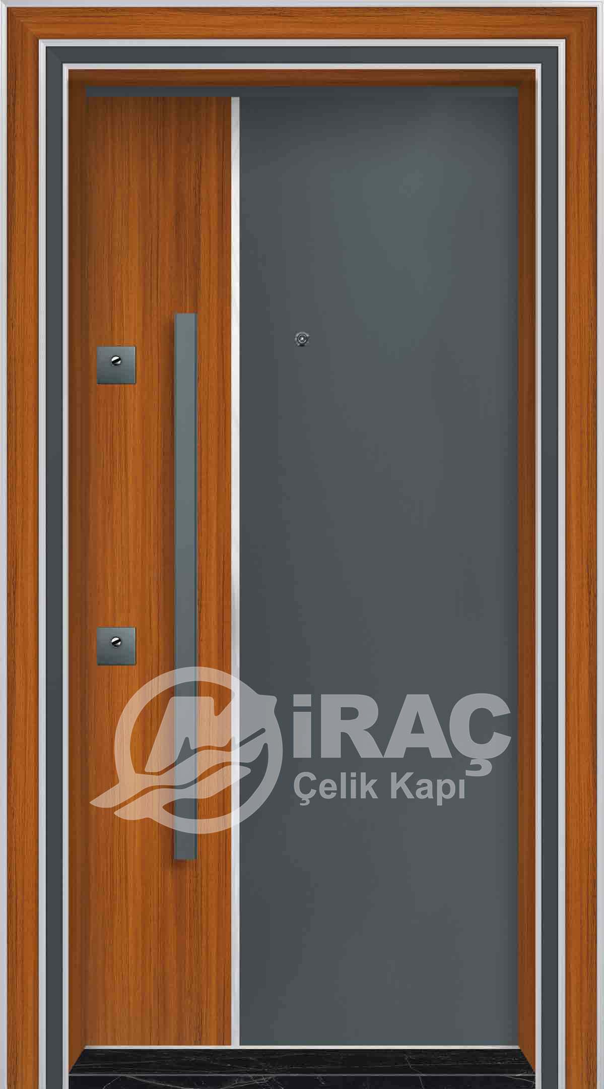 MIRAC DOOR-616