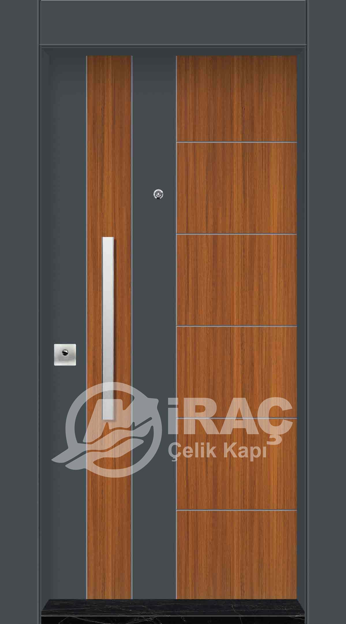 MIRAC DOOR-613