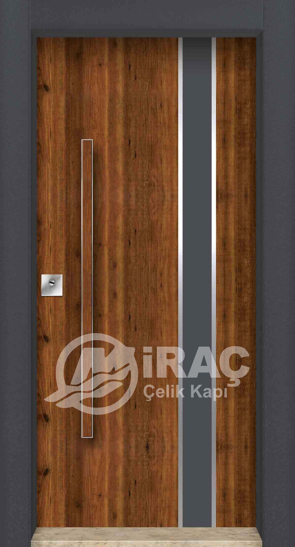 MIRAC DOOR-614