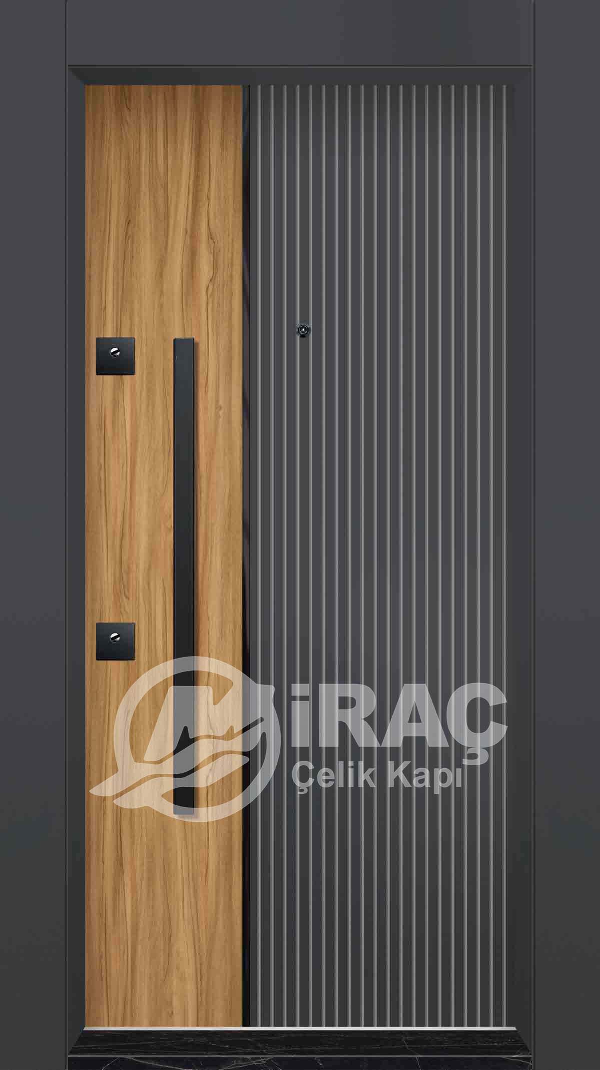 MIRAC DOOR-624