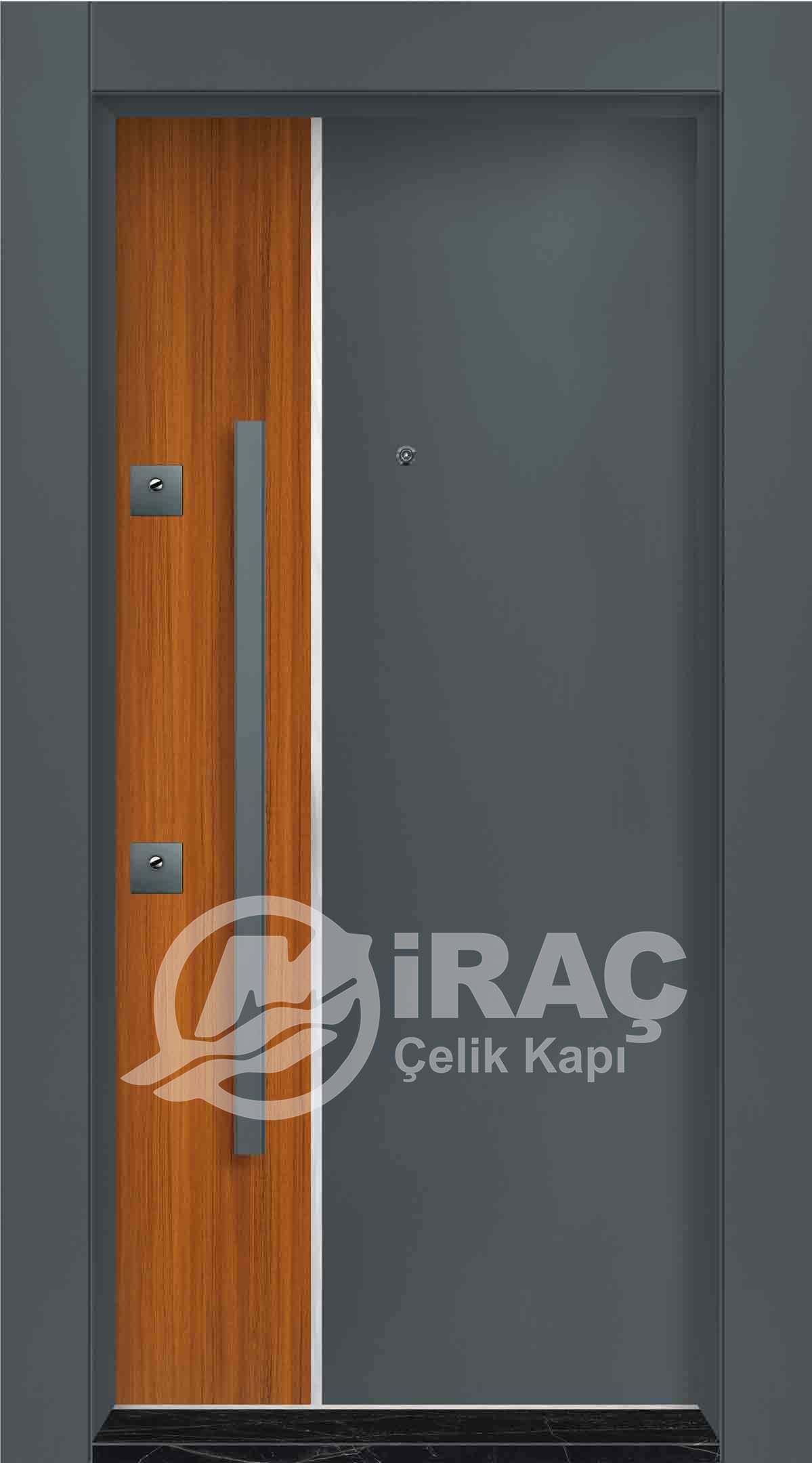 MIRAC DOOR-623