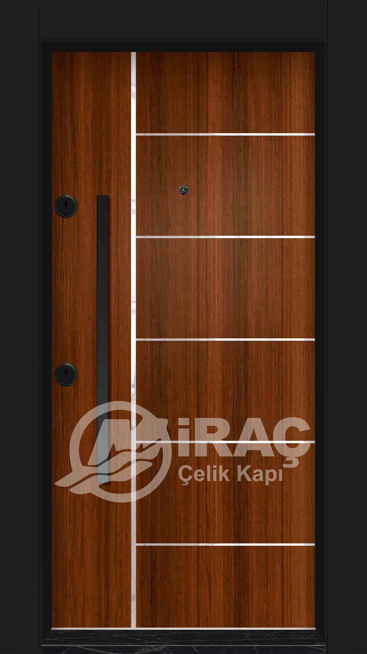 MIRAC DOOR-618