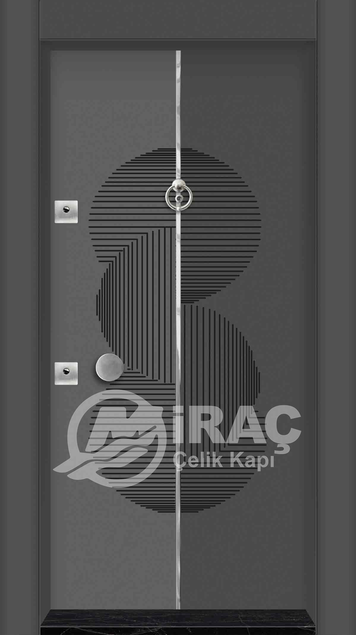 MIRAC DOOR-1016