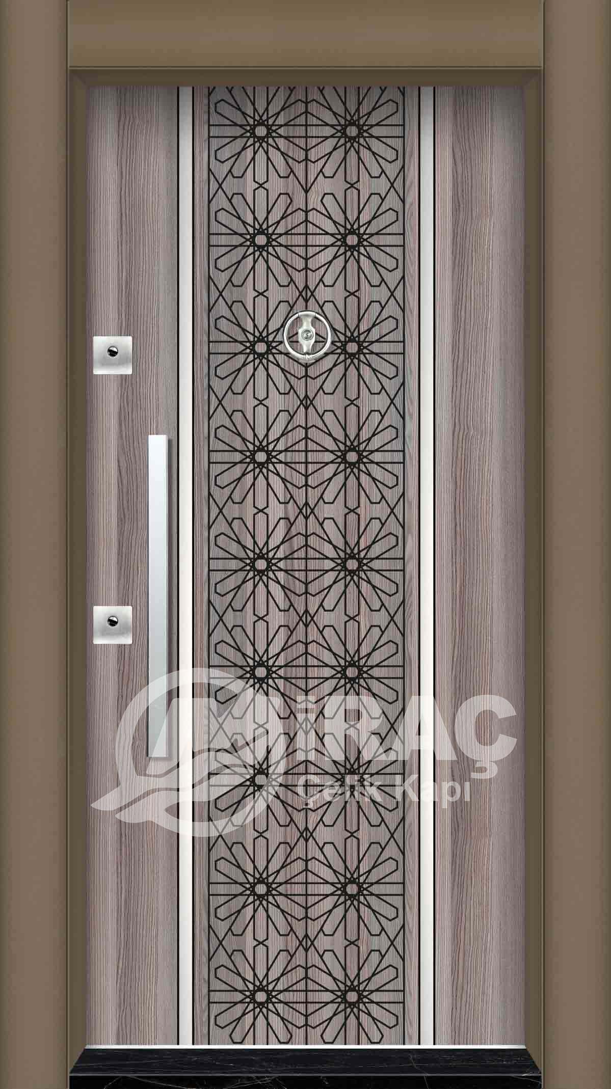 MIRAC DOOR-1199