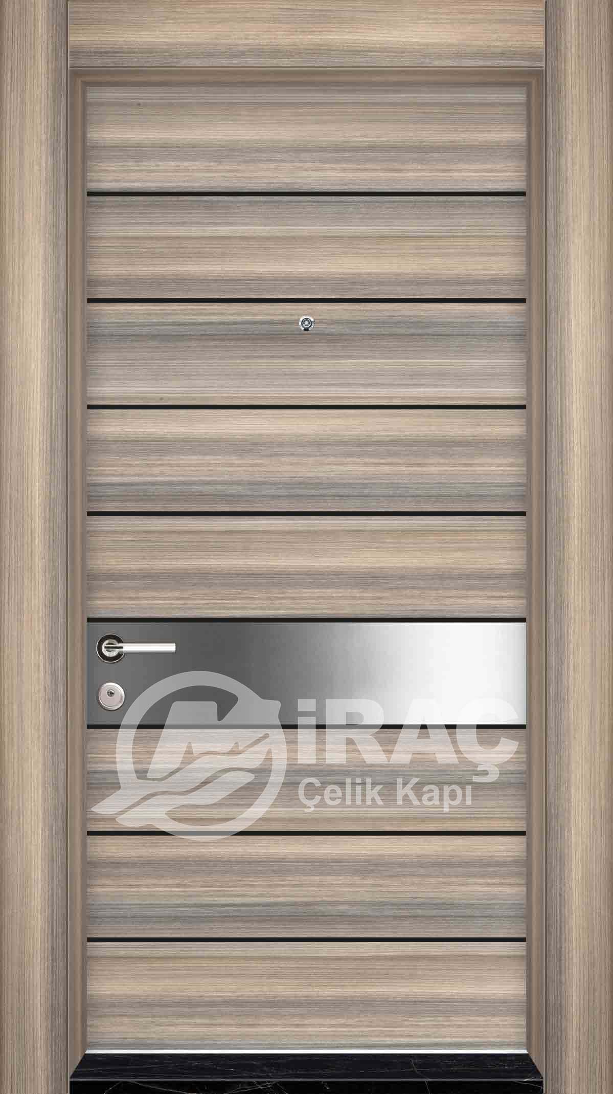 MIRAC DOOR-1200