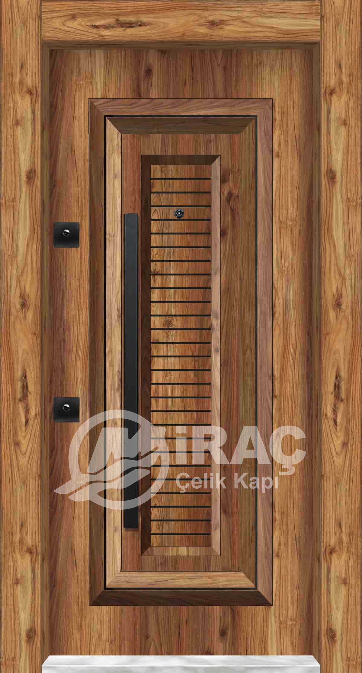 MIRAC DOOR-106