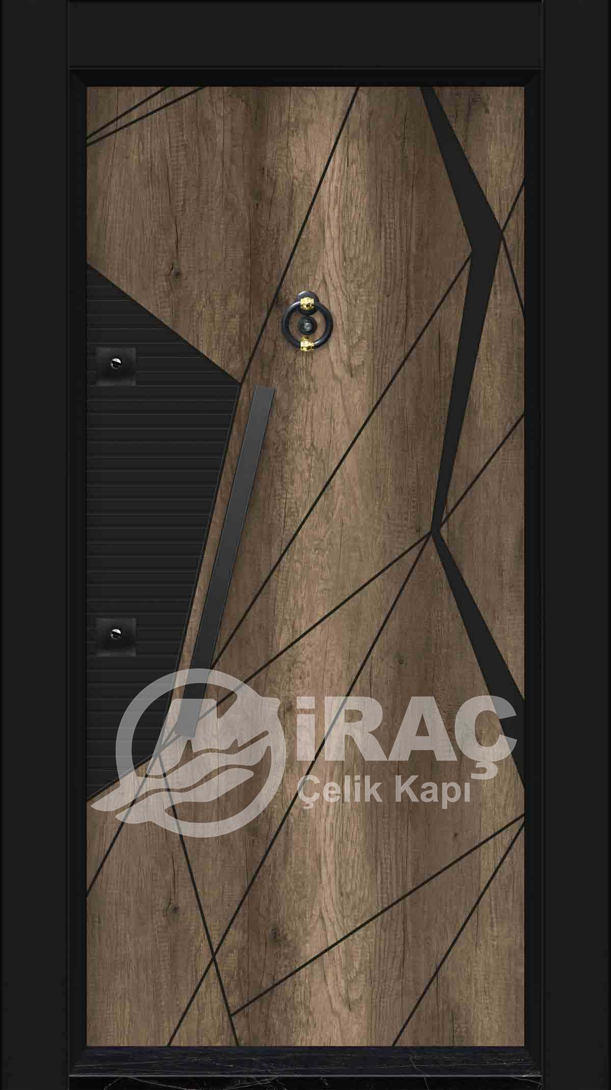 MIRAC DOOR-1042