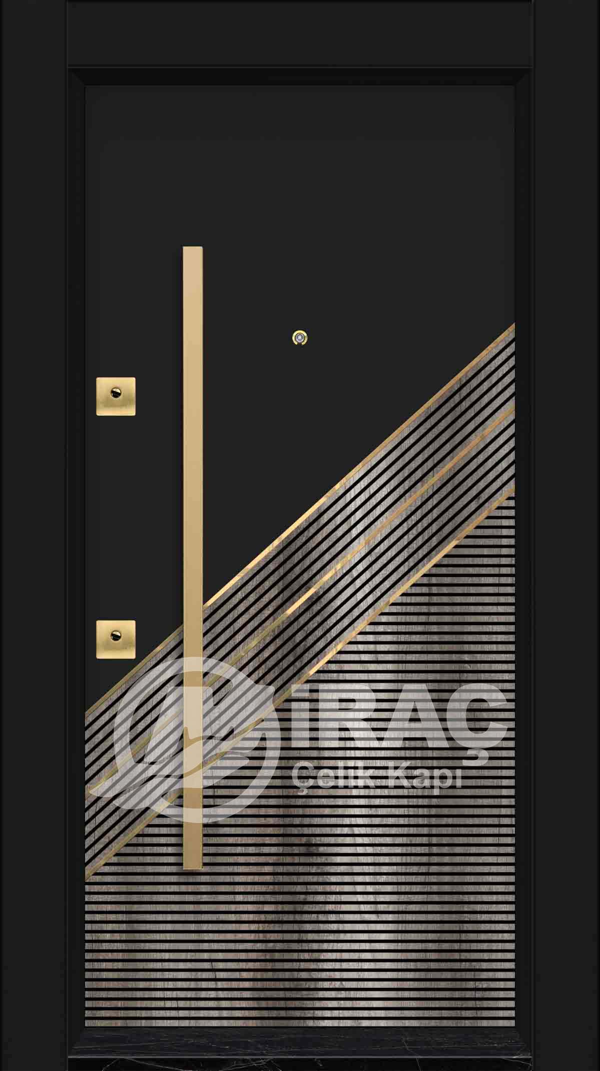 MIRAC DOOR-1026