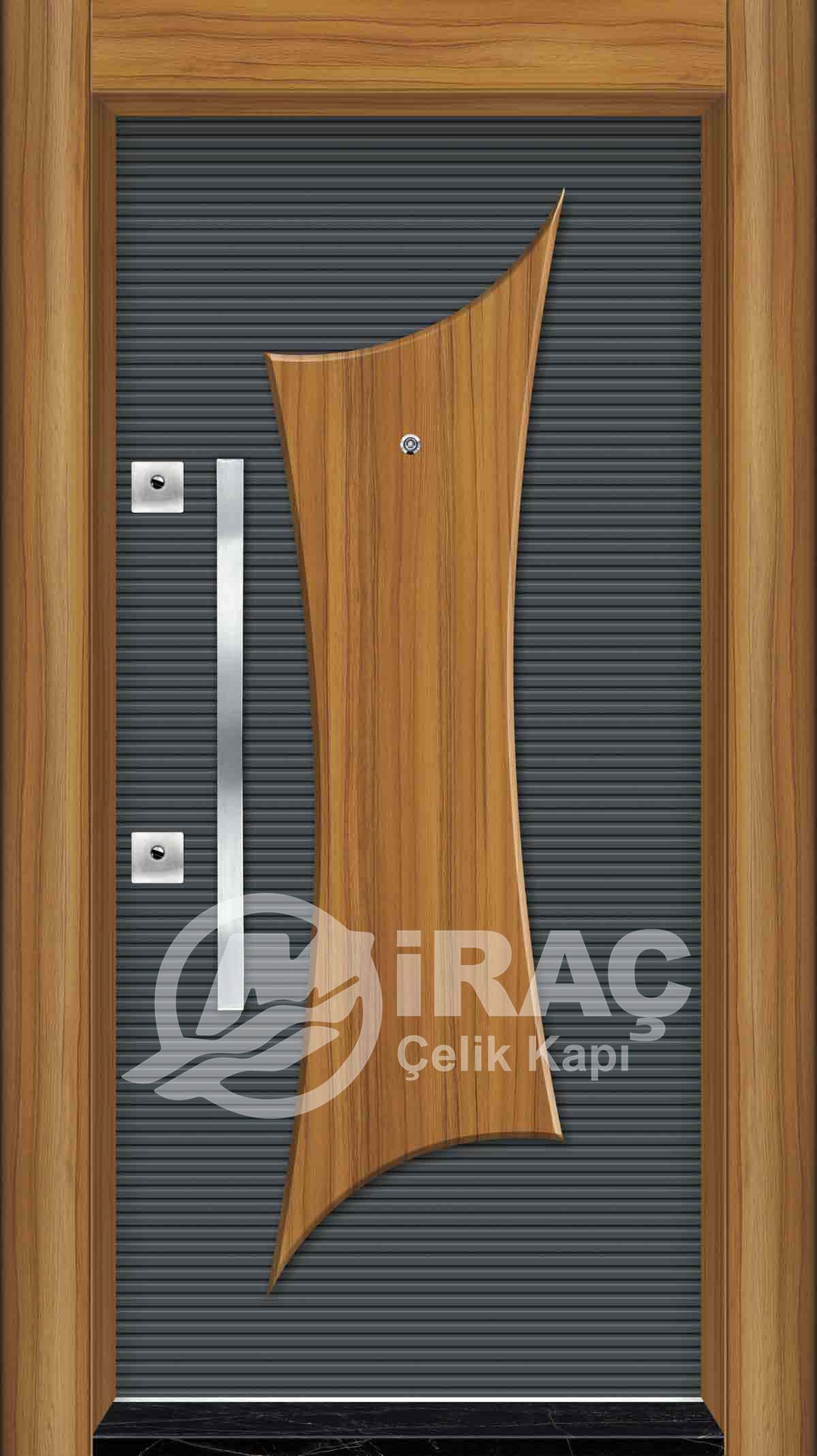 MIRAC DOOR-219