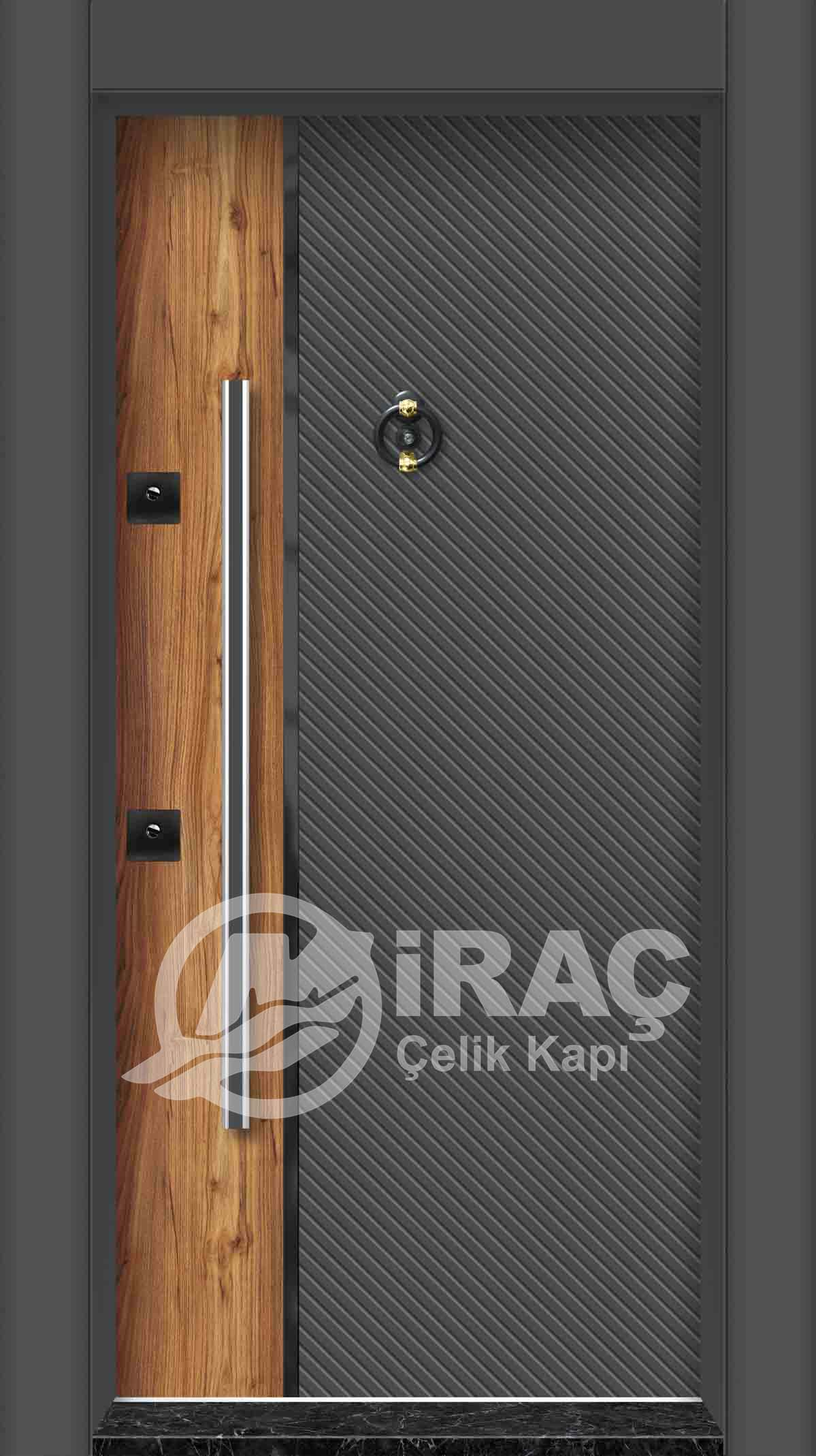 MIRAC DOOR-1037