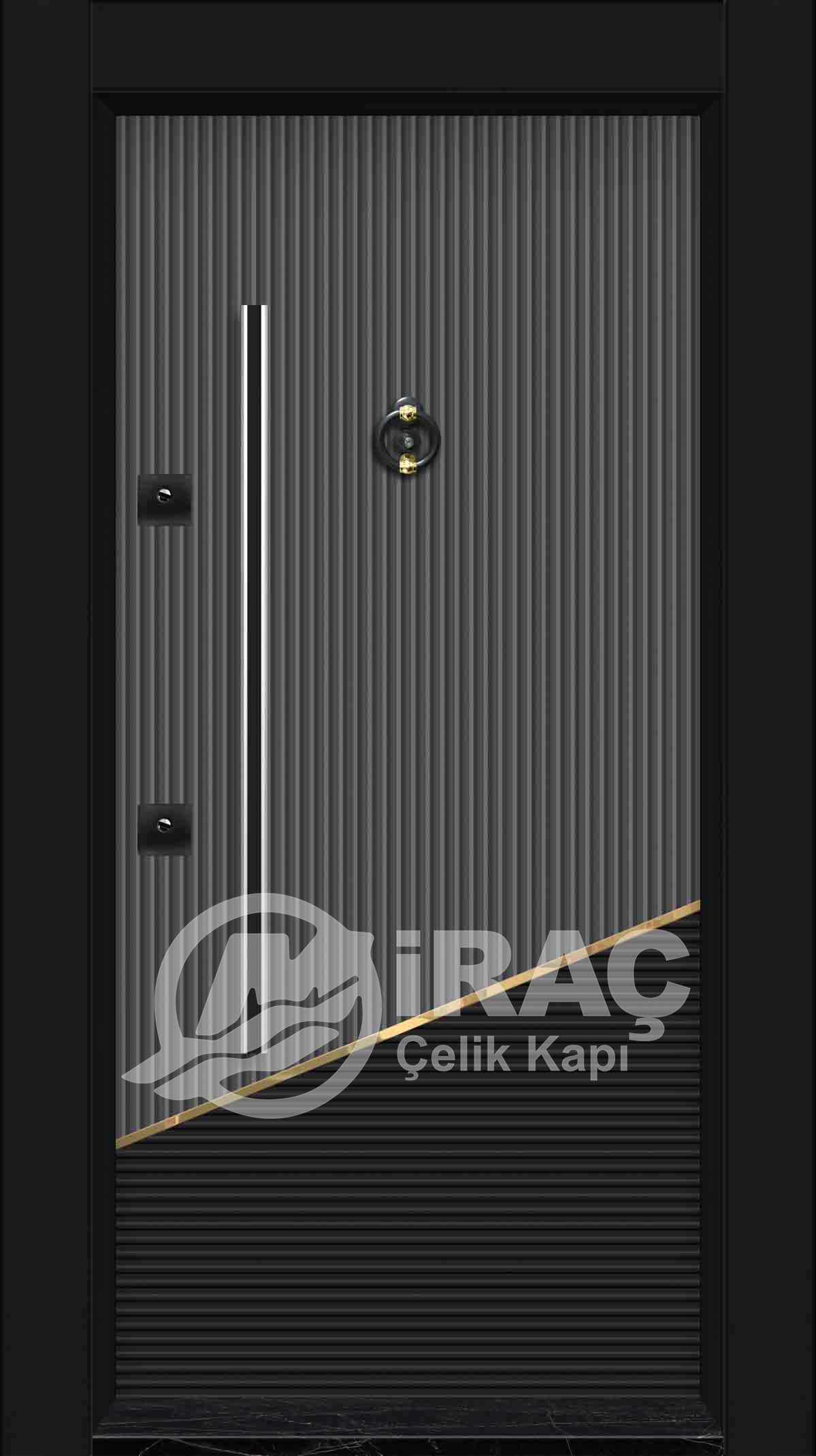 MIRAC DOOR-1014