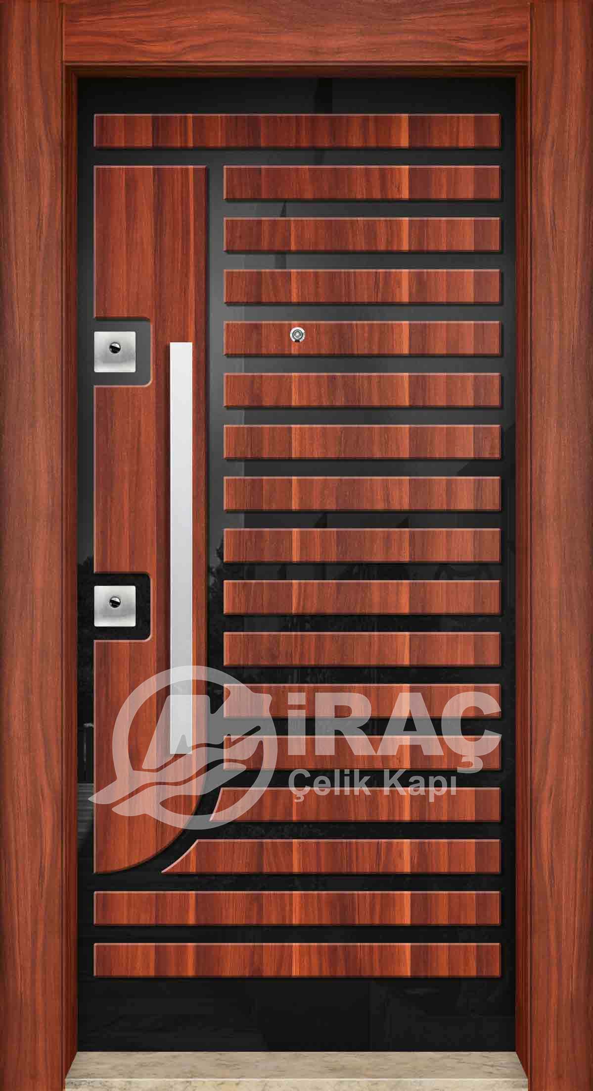 MIRAC DOOR-229