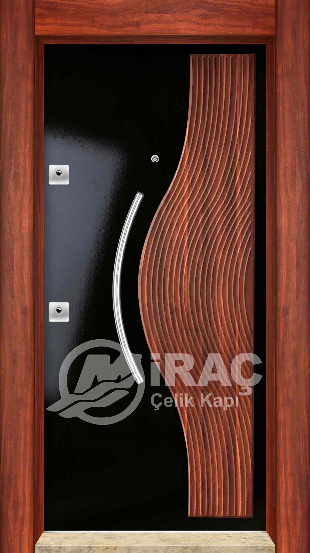 MIRAC DOOR-232