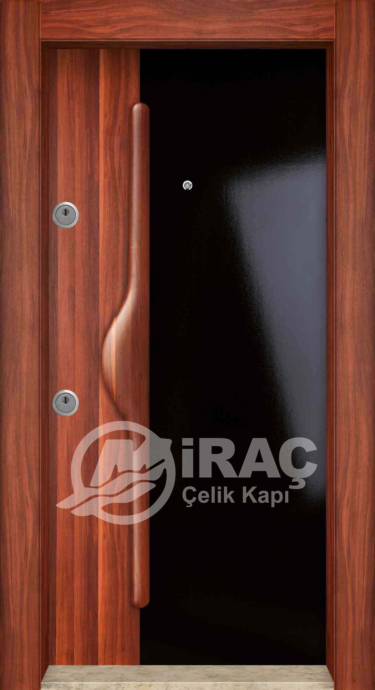 MIRAC DOOR-233