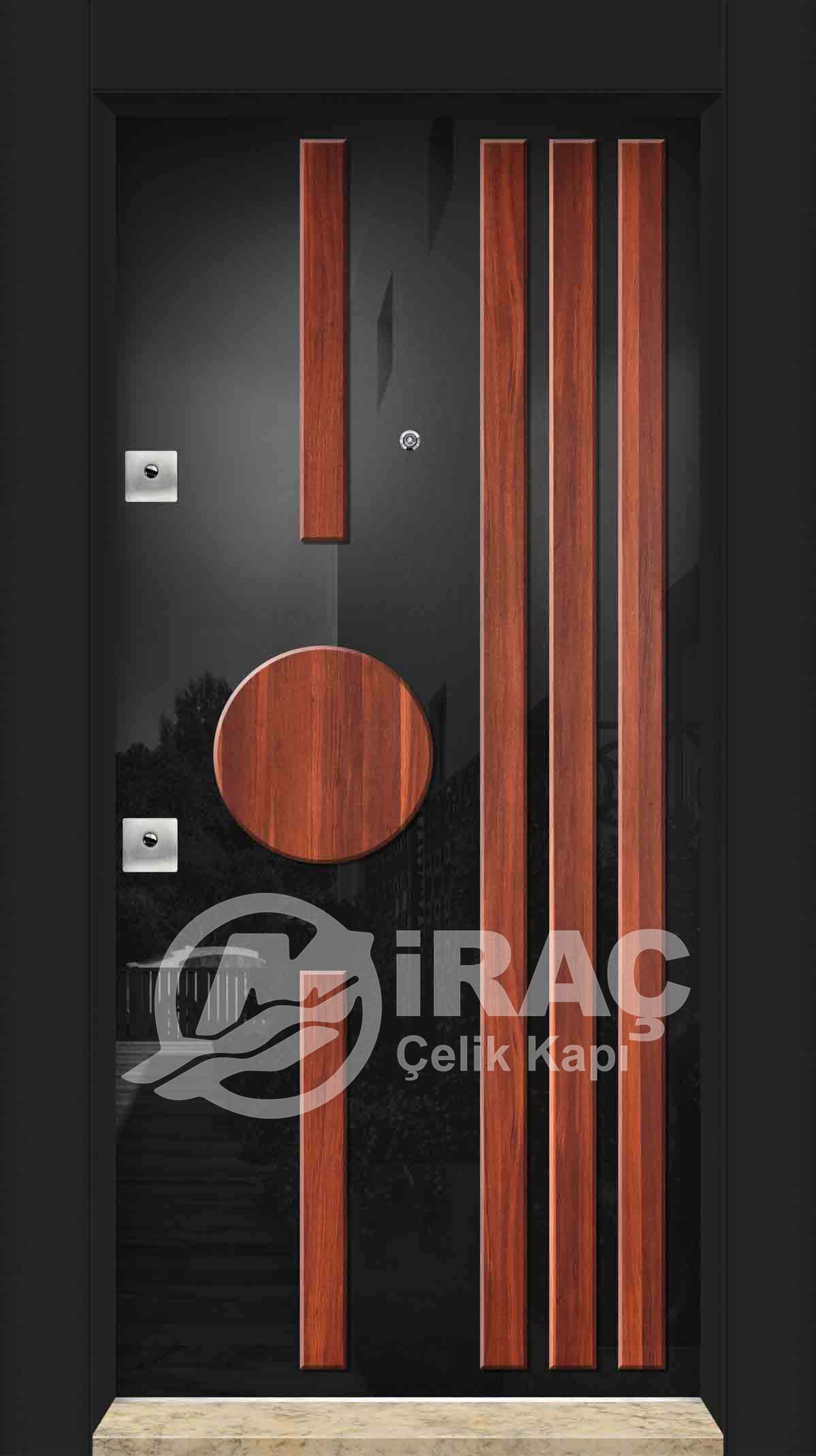 MIRAC DOOR-231