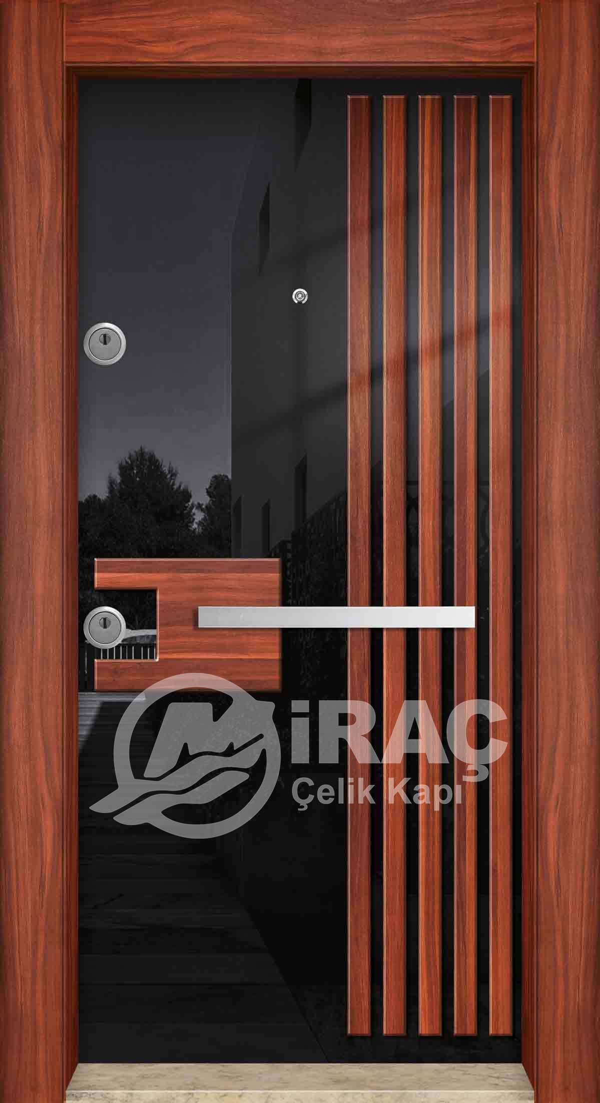 MIRAC DOOR-223