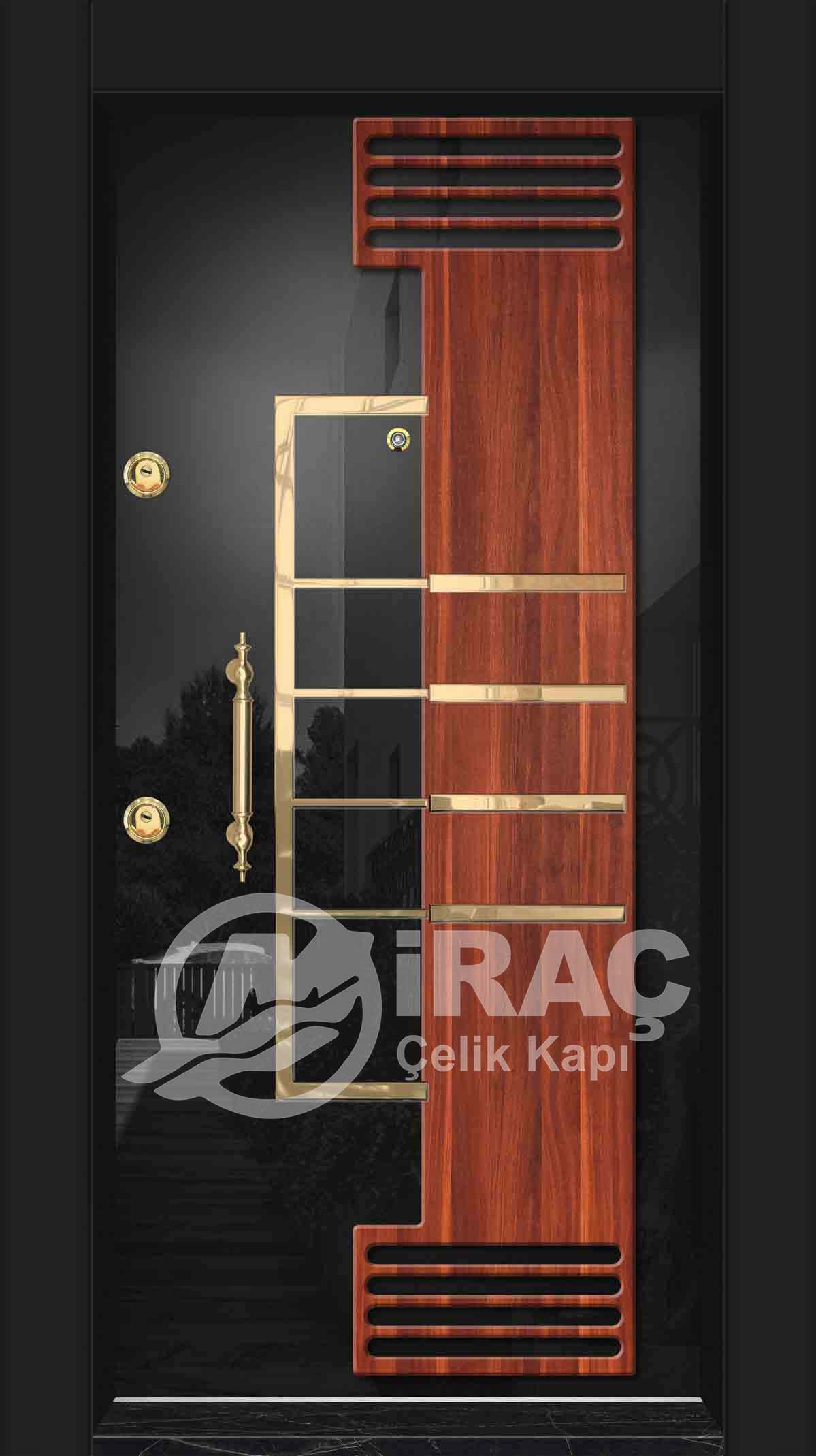MIRAC DOOR-229