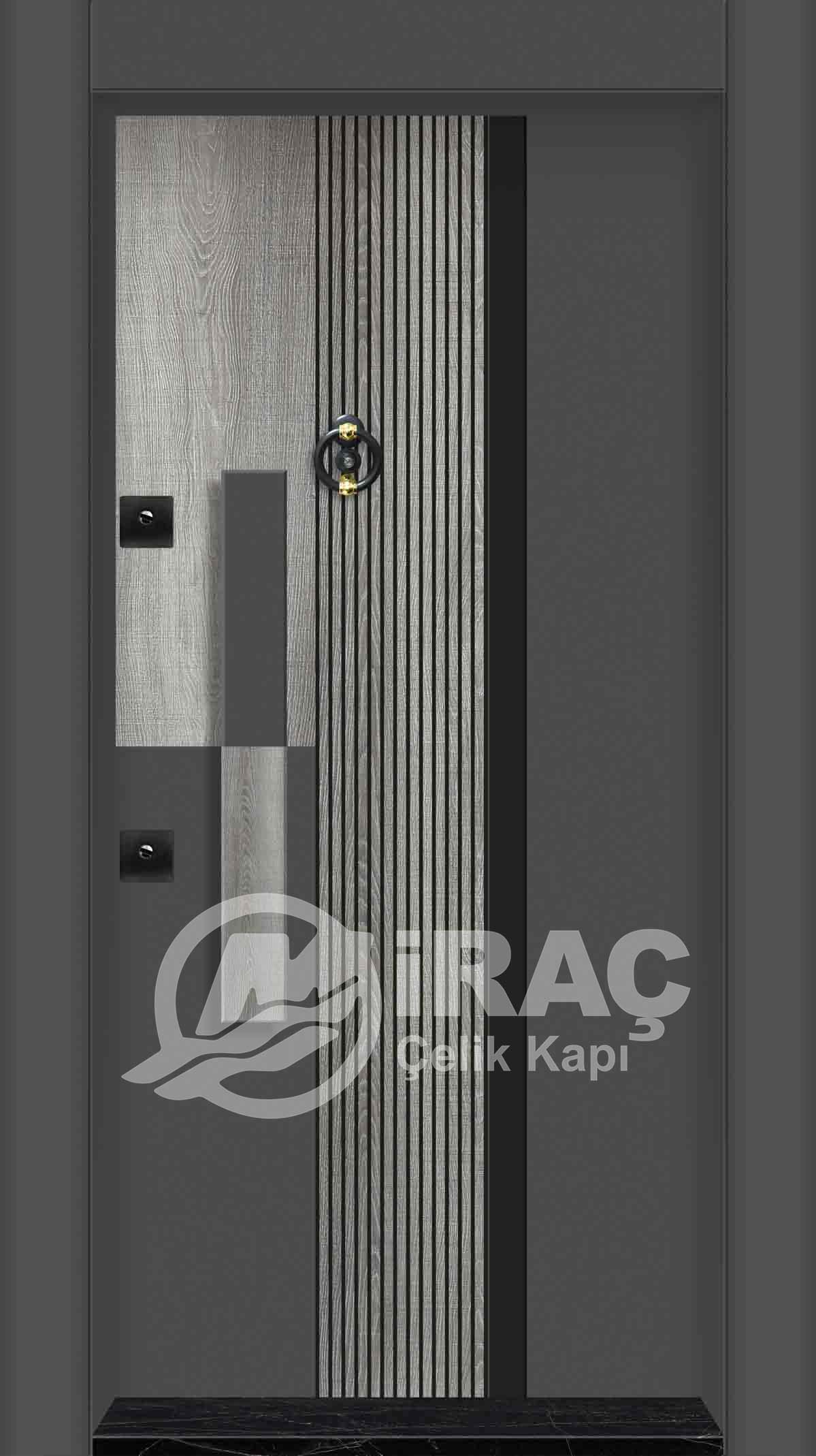 MIRAC DOOR-1036