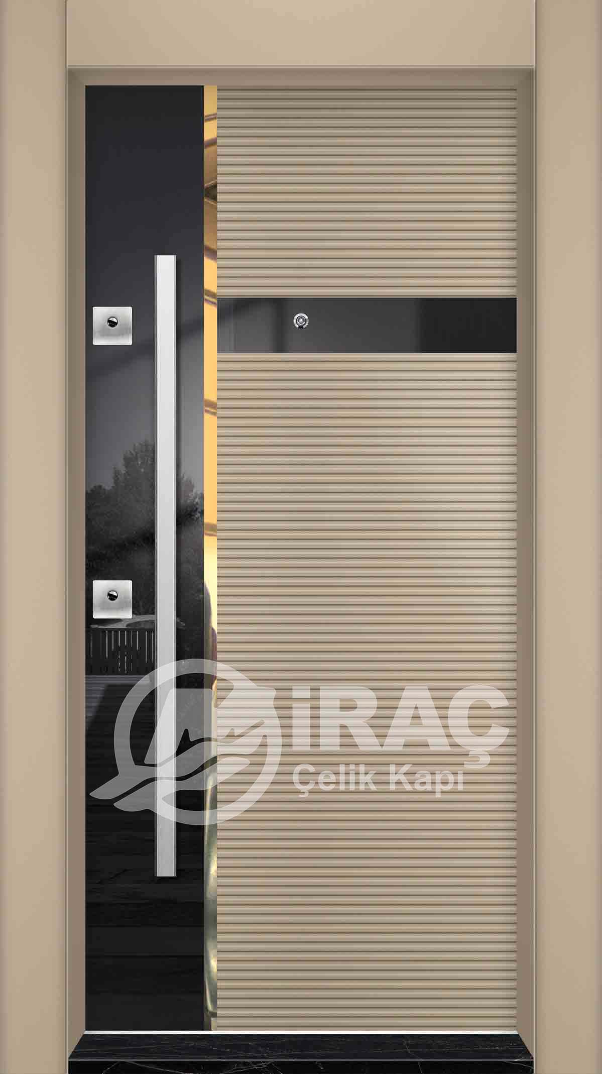 MIRAC DOOR-224