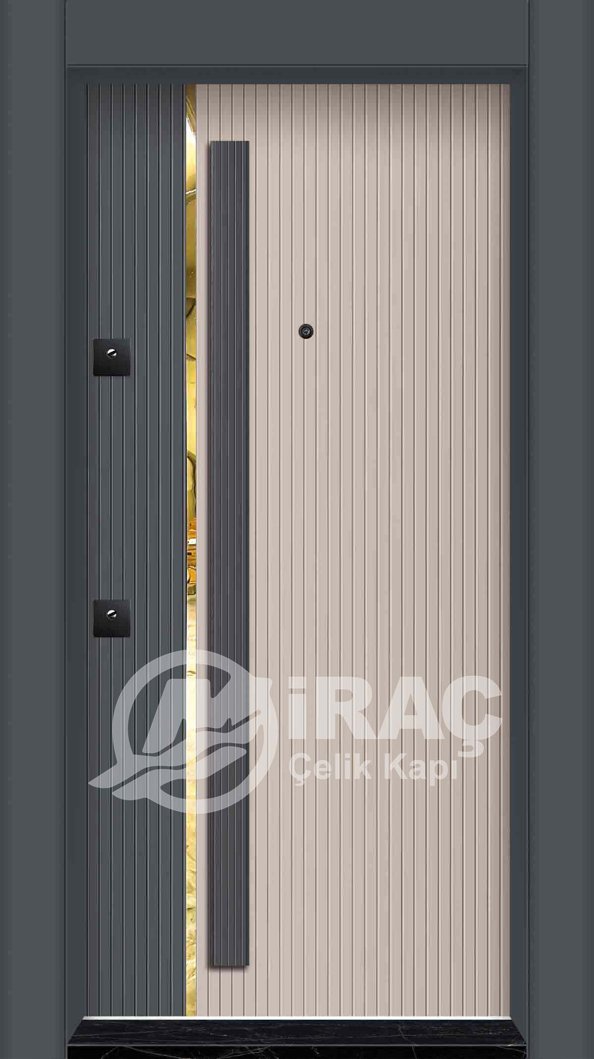 MIRAC DOOR-216