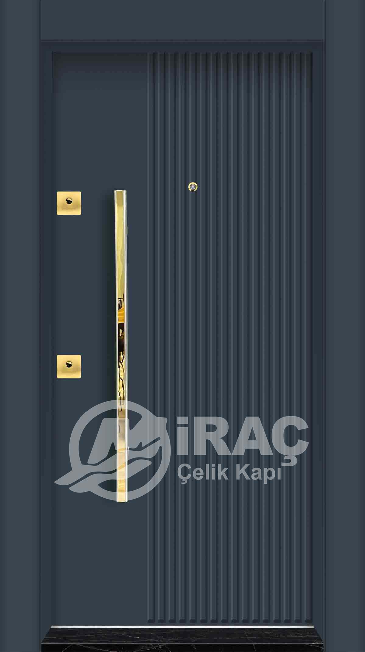 MIRAC DOOR-212