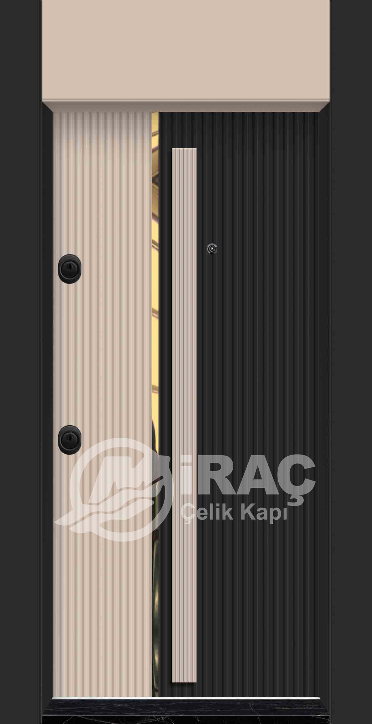 MIRAC DOOR-213