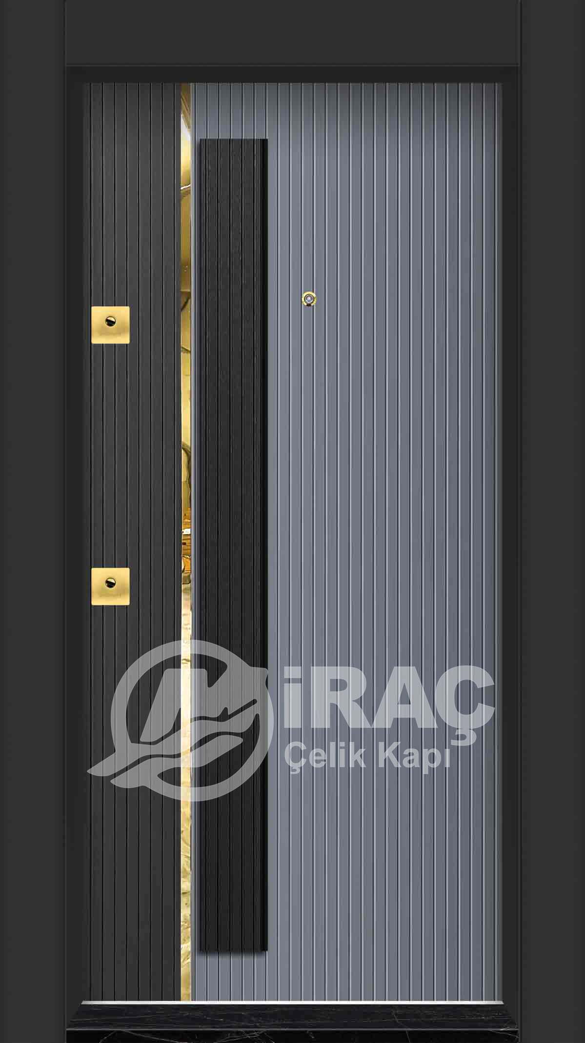 MIRAC DOOR-234