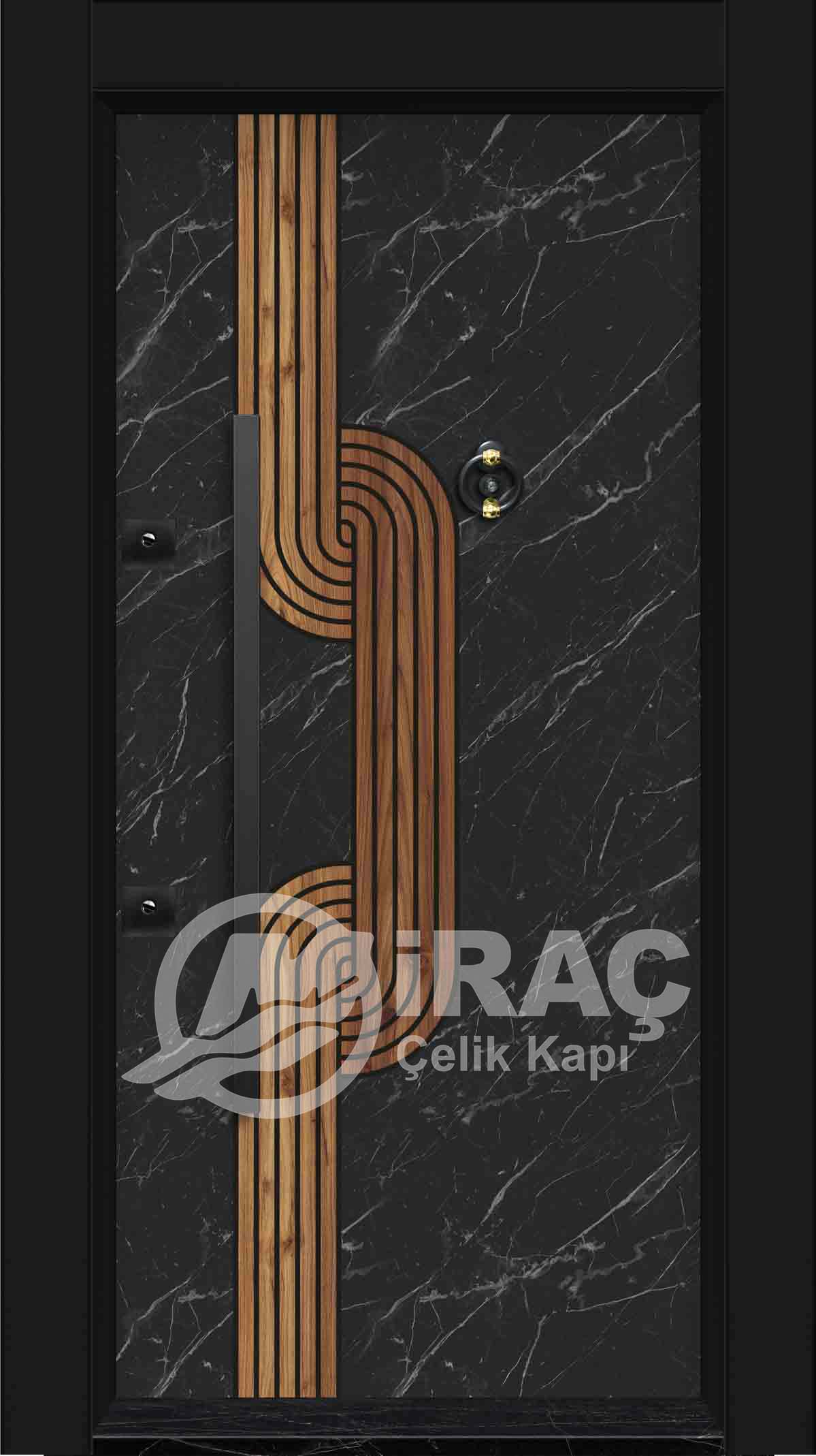 MIRAC DOOR-1003