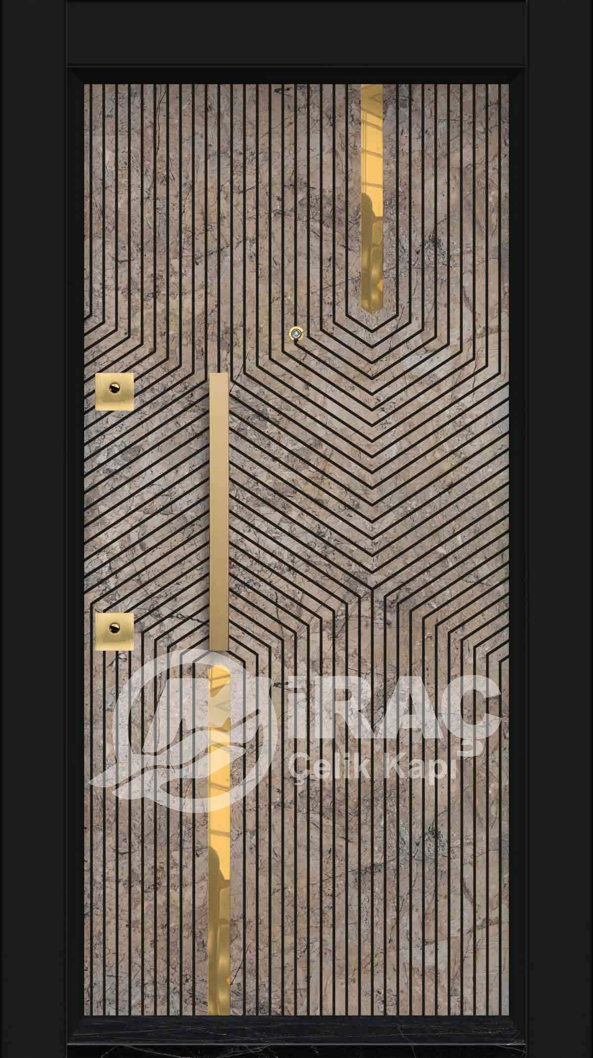 MIRAC DOOR-1022