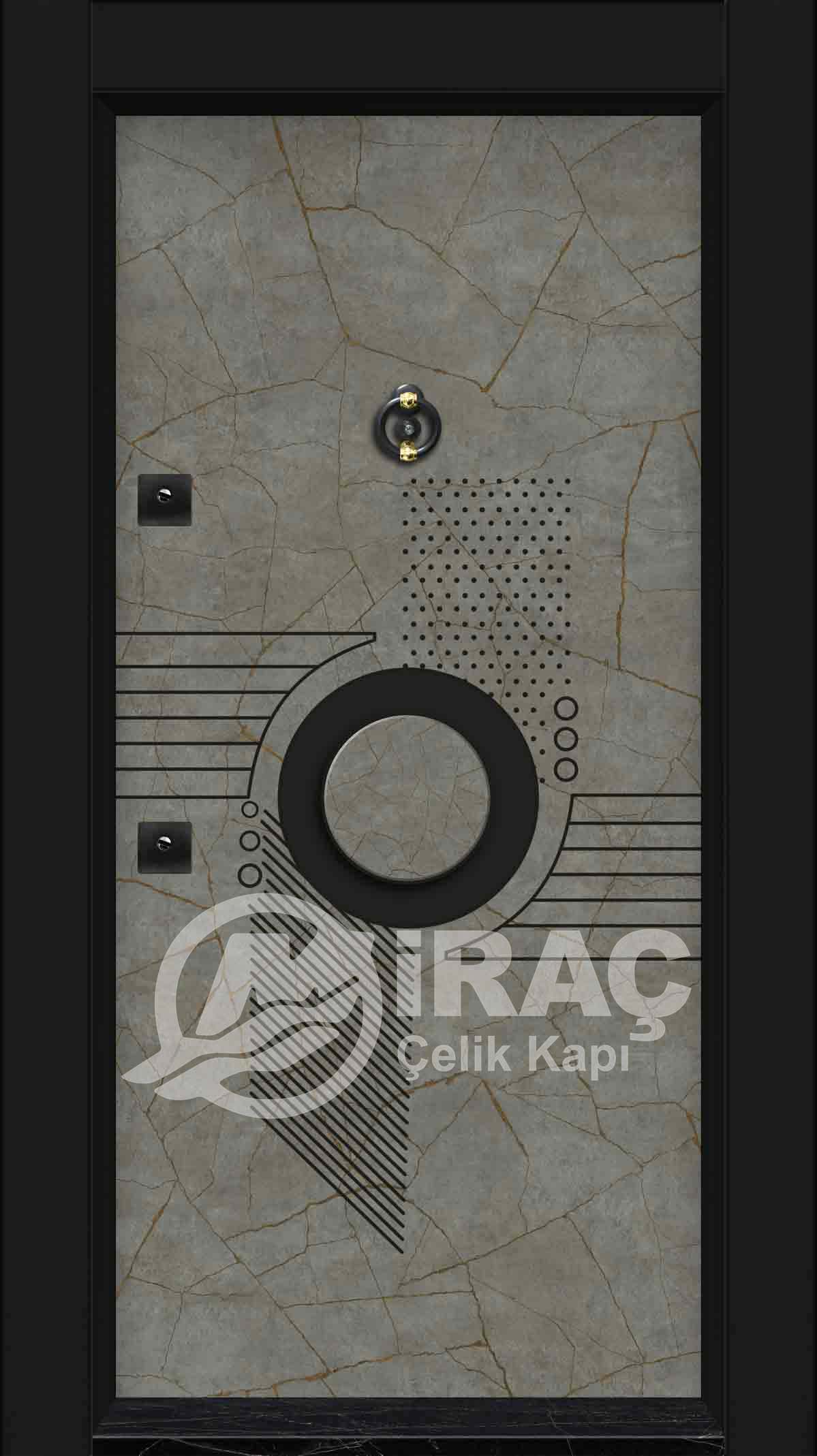 MIRAC DOOR-1044