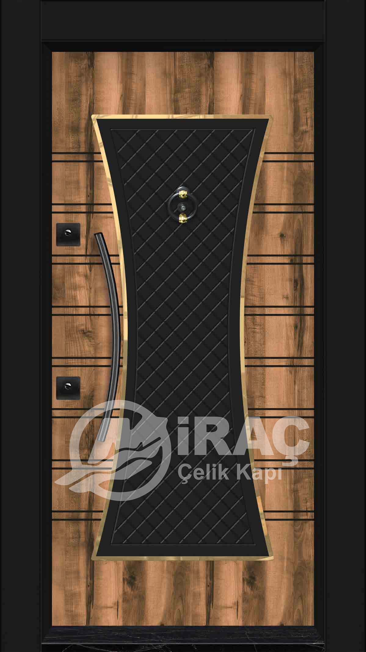 MIRAC DOOR-1031