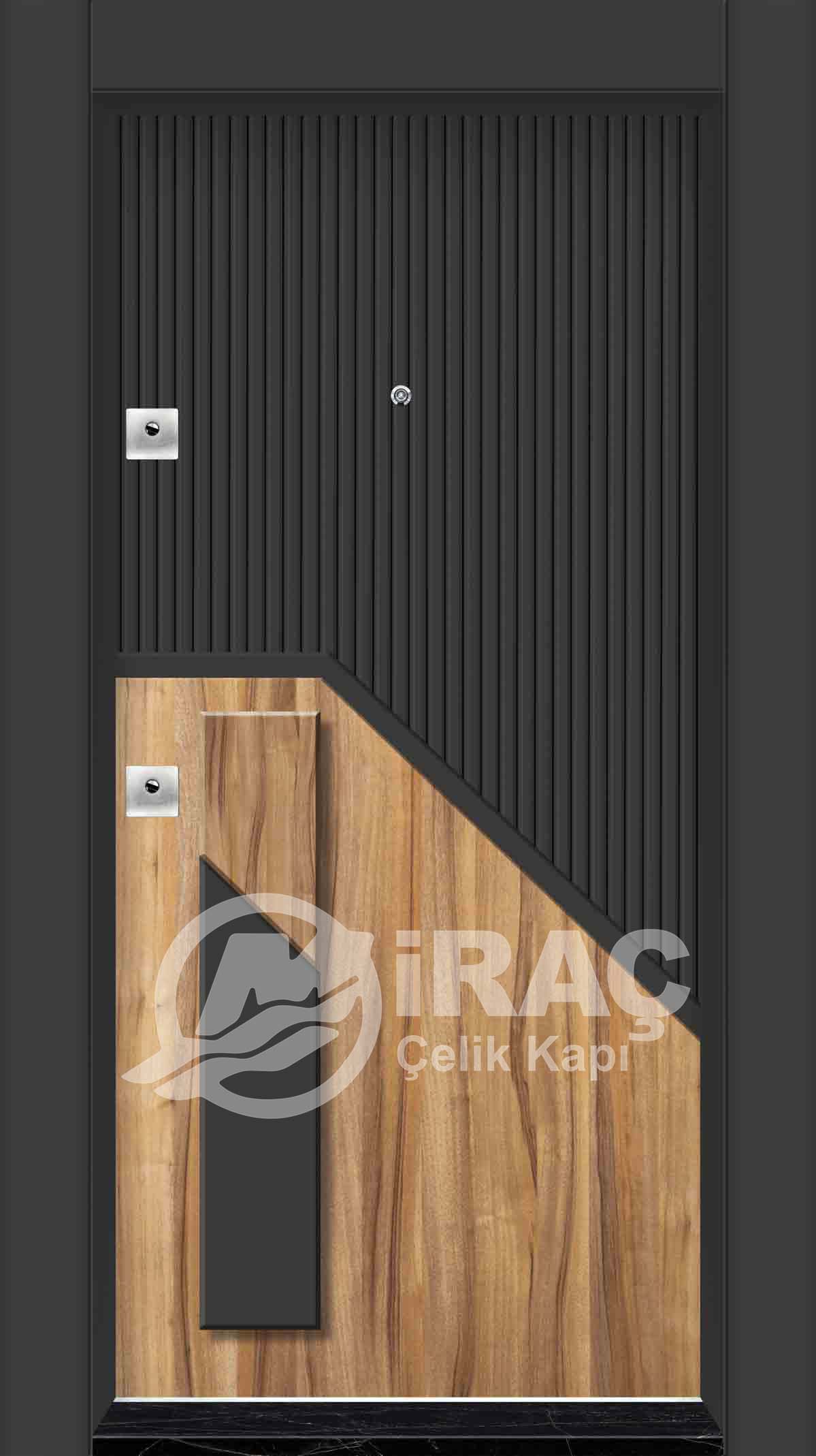 MIRAC DOOR-249