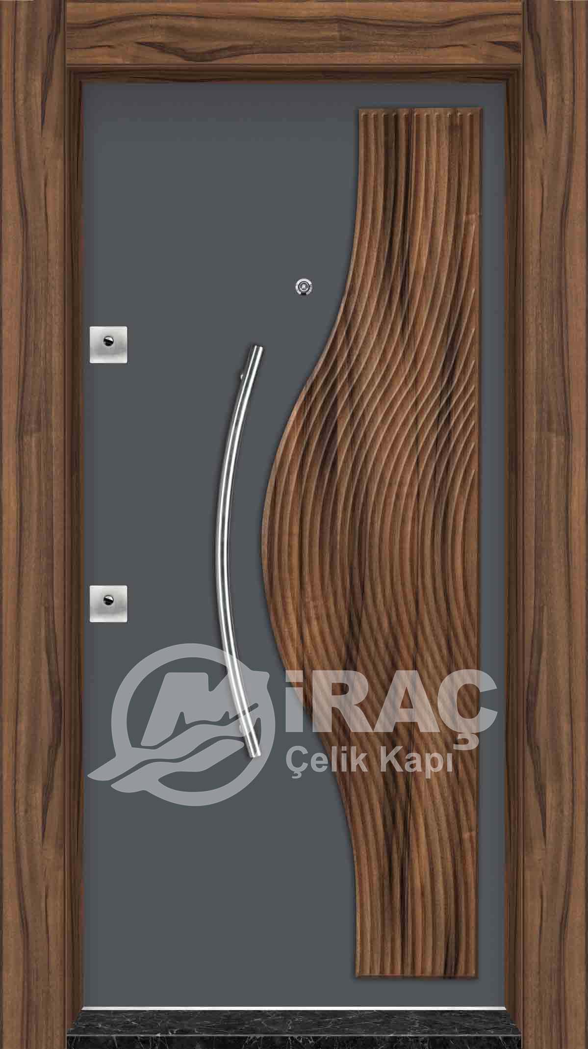 MIRAC DOOR-226